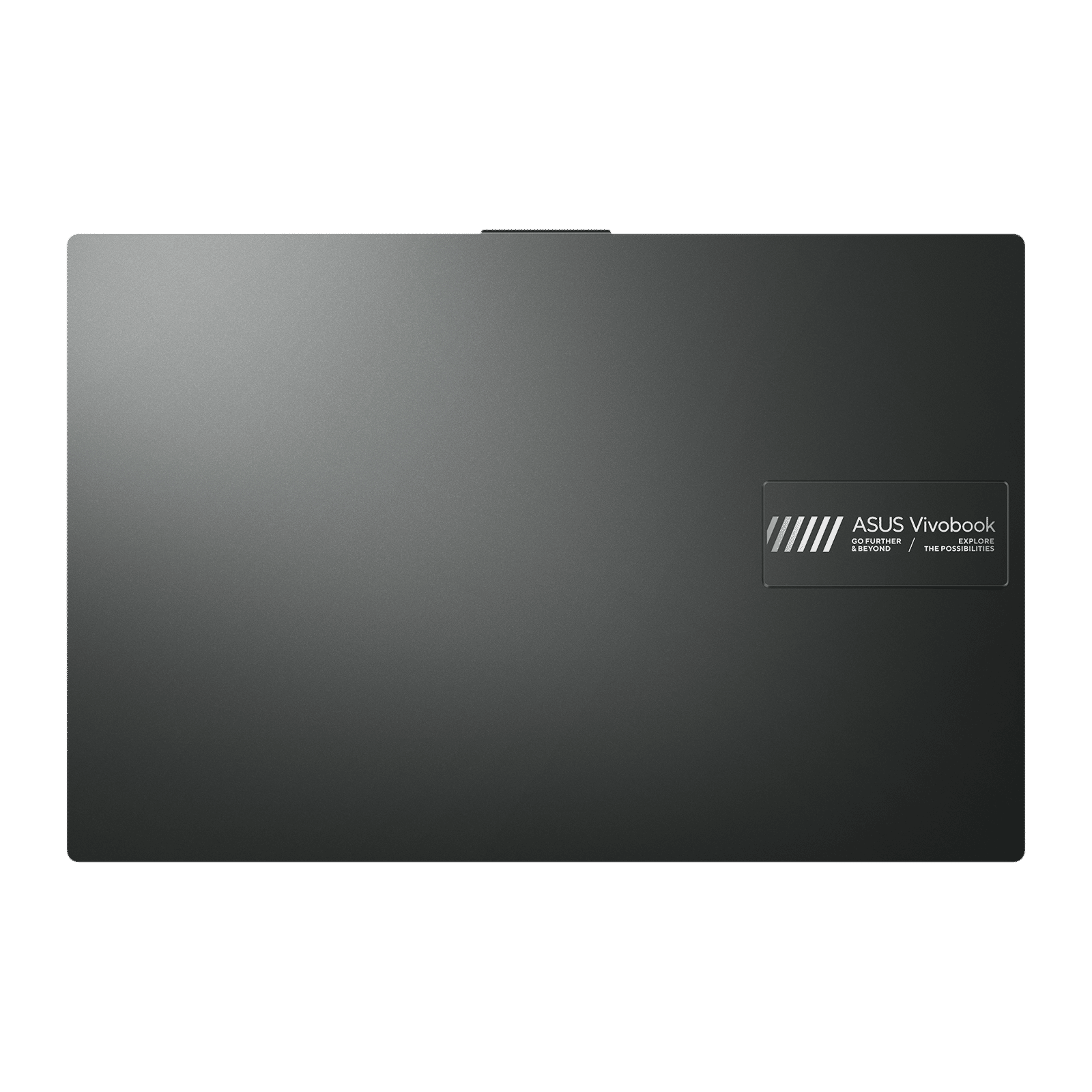 ASUS Vivobook Go AMD Ryzen 5 Thin and Light Laptop (16GB, 512GB SSD, Windows 11 Home, 14 inch FHD LED Display, MS Office 2021, Mixed Black, 1.38 KG) ASUS Vivobook Go AMD Ryzen 5 Thin and Light Laptop (16GB, 512GB SSD, Windows 11 Home, 14 inch FHD LED Display, MS Office 2021, Mixed Black, 1.38 KG)_5