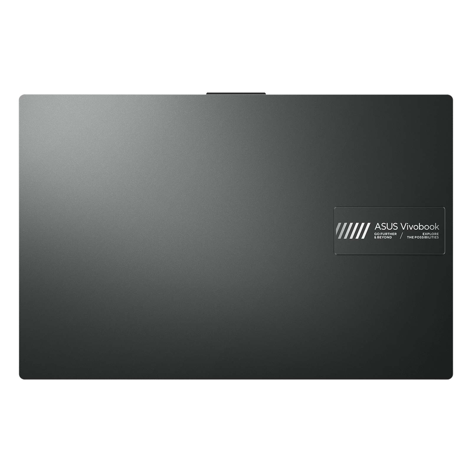 ASUS E1404FA AMD Ryzen 3 Laptop (8GB, 512GB SSD, Windows 11 Home, 14 inch FHD Display, MS Office 2021, Mixed Black, 1.38Kg) ASUS E1404FA AMD Ryzen 3 Laptop (8GB, 512GB SSD, Windows 11 Home, 14 inch FHD Display, MS Office 2021, Mixed Black, 1.38Kg)_6