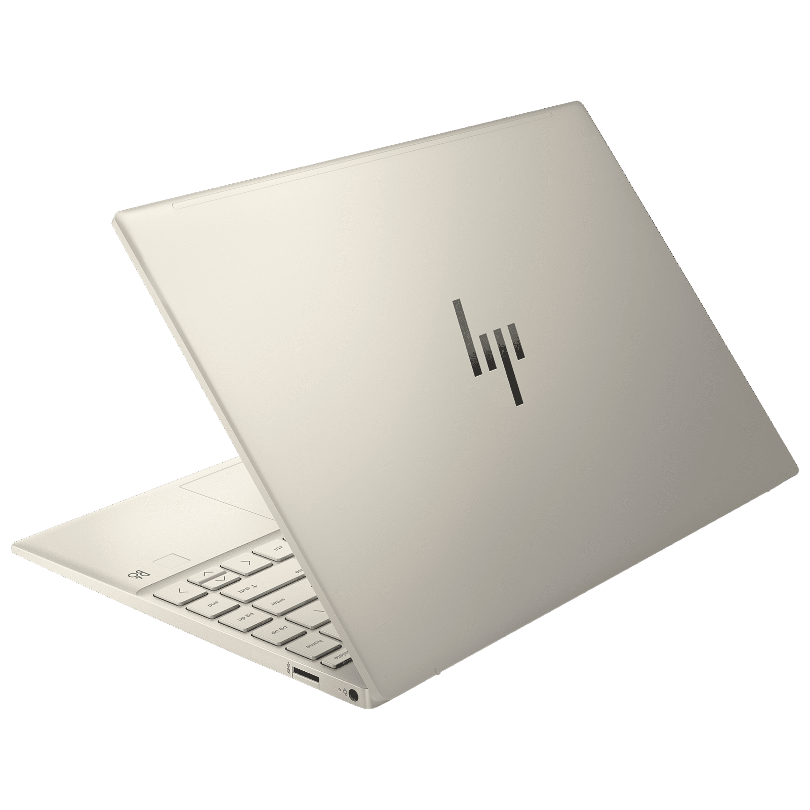 HP Pavilion Aero BE2055AU AMD Ryzen 5 (13.3 inch, 16GB, 512GB, Windows 11 Home, MS Office 2021, AMD Radeon, WUXGA IPS Display, Warm Gold, SM-A346ELVEINS) HP Pavilion Aero BE2055AU AMD Ryzen 5 (13.3 inch, 16GB, 512GB, Windows 11 Home, MS Office 2021, AMD Radeon, WUXGA IPS Display, Warm Gold, SM-A346ELVEINS)_5