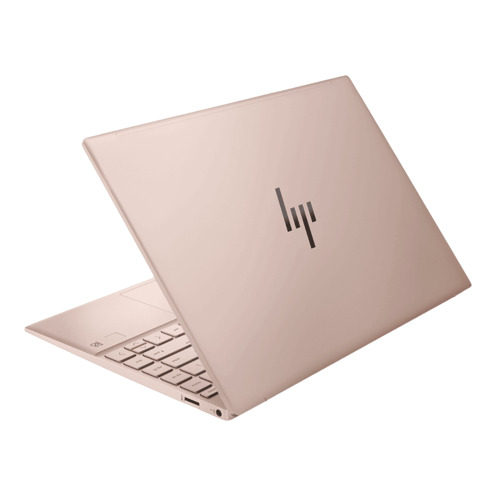 HP Pavilion Aero BE2056AU AMD Ryzen 5 (13.3 inch, 16GB, 512GB, Windows 11 Home, MS Office 2021, AMD Radeon, WUXGA IPS Display, Pale Rose Gold, SM-A346ELVEINS) HP Pavilion Aero BE2056AU AMD Ryzen 5 (13.3 inch, 16GB, 512GB, Windows 11 Home, MS Office 2021, AMD Radeon, WUXGA IPS Display, Pale Rose Gold, SM-A346ELVEINS)_6