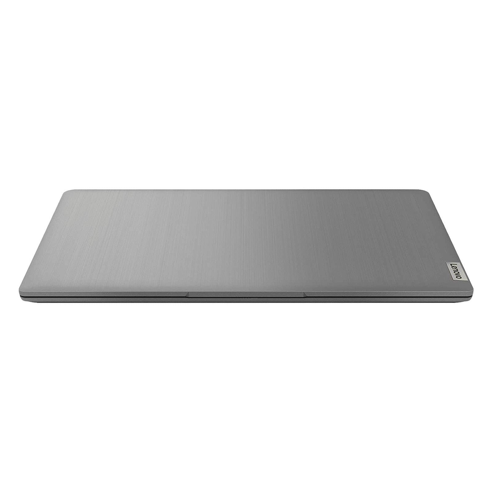 Lenovo IdeaPad 3 15ITL6 Intel Core i3 11th Gen (15.6 inch, 8GB, 512GB, Windows 11 Home, MS Office 2021, Intel UHD, Full HD IPS Display, Arctic Grey, 82H803DNIN)_9