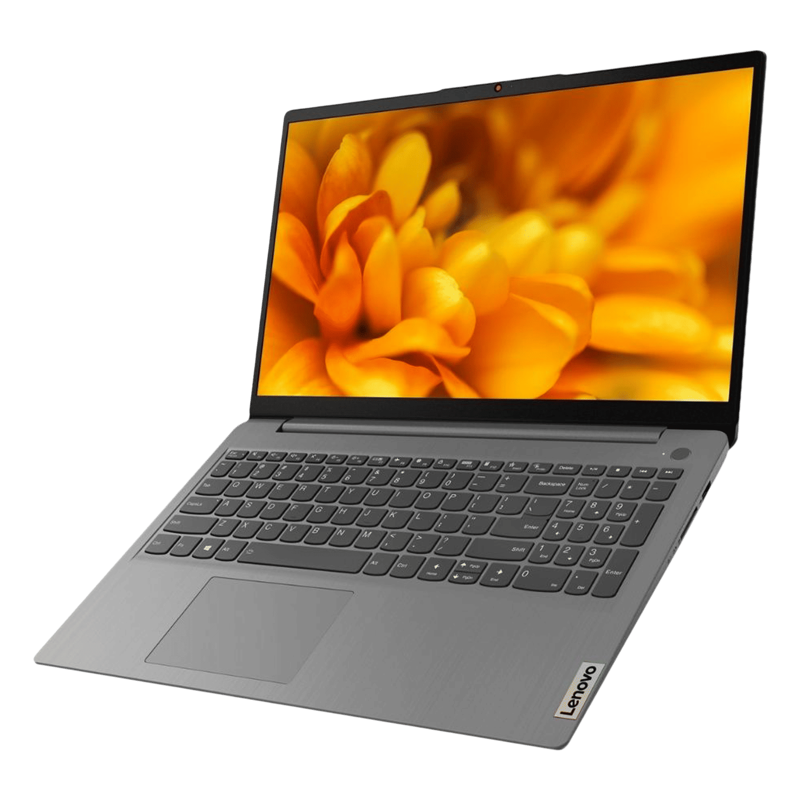 Lenovo IdeaPad Flex 5 14IAU7 Intel Core i5 12th Gen (14 inch, 16GB, 512GB, Windows 11 Home, MS Office 2021, Intel Iris Xe, WUXGA IPS Display, Storm Grey, 82R700C1IN) Lenovo IdeaPad Flex 5 14IAU7 Intel Core i5 12th Gen (14 inch, 16GB, 512GB, Windows 11 Home, MS Office 2021, Intel Iris Xe, WUXGA IPS Display, Storm Grey, 82R700C1IN)_10
