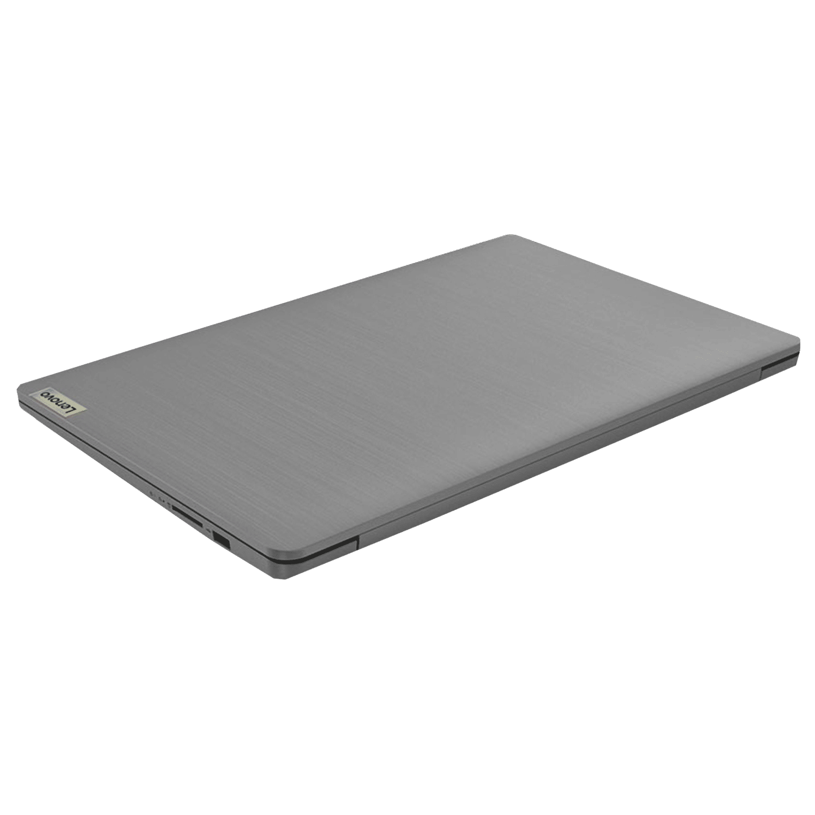Lenovo IdeaPad Flex 5 14IAU7 Intel Core i5 12th Gen (14 inch, 16GB, 512GB, Windows 11 Home, MS Office 2021, Intel Iris Xe, WUXGA IPS Display, Storm Grey, 82R700C1IN) Lenovo IdeaPad Flex 5 14IAU7 Intel Core i5 12th Gen (14 inch, 16GB, 512GB, Windows 11 Home, MS Office 2021, Intel Iris Xe, WUXGA IPS Display, Storm Grey, 82R700C1IN)_12