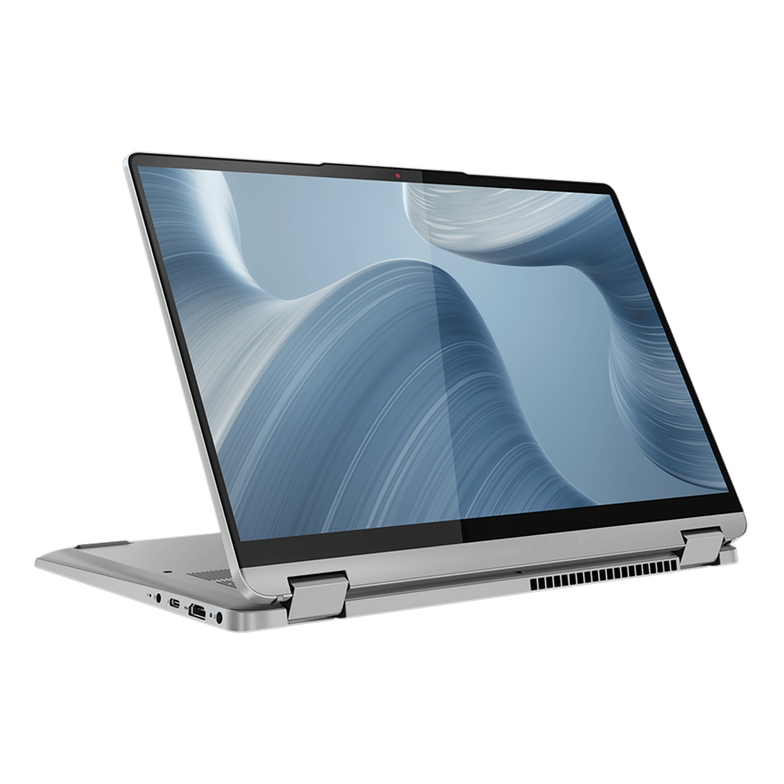 Lenovo IdeaPad Flex 5 14IAU7 Intel Core i5 12th Gen (14 inch, 16GB, 512GB, Windows 11 Home, MS Office 2021, Intel Iris Xe, WUXGA IPS Display, Storm Grey, 82R700C1IN) Lenovo IdeaPad Flex 5 14IAU7 Intel Core i5 12th Gen (14 inch, 16GB, 512GB, Windows 11 Home, MS Office 2021, Intel Iris Xe, WUXGA IPS Display, Storm Grey, 82R700C1IN)_14