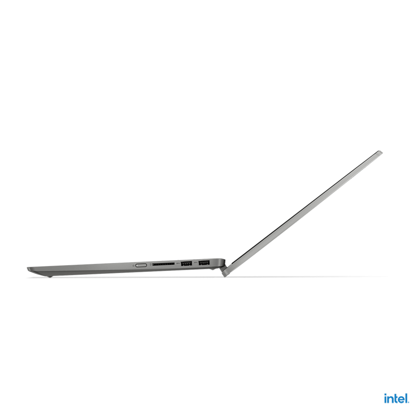 Lenovo IdeaPad Flex 5 14IAU7 Intel Core i5 12th Gen (14 inch, 16GB, 512GB, Windows 11 Home, MS Office 2021, Intel Iris Xe, WUXGA IPS Display, Storm Grey, 82R700C1IN) Lenovo IdeaPad Flex 5 14IAU7 Intel Core i5 12th Gen (14 inch, 16GB, 512GB, Windows 11 Home, MS Office 2021, Intel Iris Xe, WUXGA IPS Display, Storm Grey, 82R700C1IN)_18