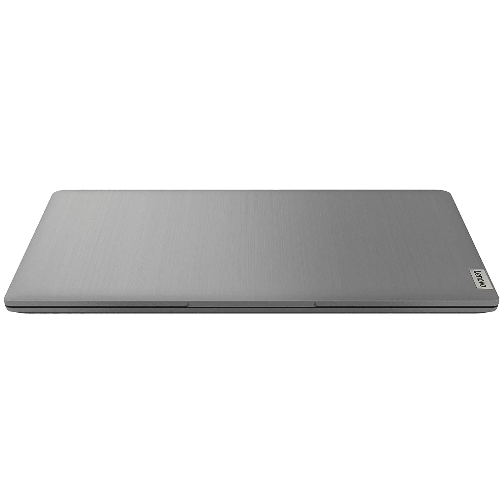 Lenovo IdeaPad 3 15ALC6 AMD Ryzen 5 (15.6 inch, 16GB, 512GB, Windows 11 Home, MS Office 2021, AMD Radeon, Full HD IPS Display, Arctic Grey, 82KU0238IN) Lenovo IdeaPad 3 15ALC6 AMD Ryzen 5 (15.6 inch, 16GB, 512GB, Windows 11 Home, MS Office 2021, AMD Radeon, Full HD IPS Display, Arctic Grey, 82KU0238IN)_9