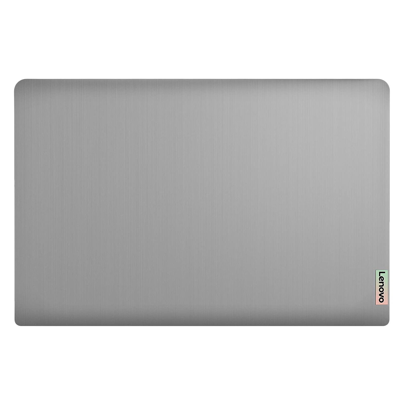 Lenovo IdeaPad 3 15ALC6 AMD Ryzen 5 (15.6 inch, 16GB, 512GB, Windows 11 Home, MS Office 2021, AMD Radeon, Full HD IPS Display, Arctic Grey, 82KU0238IN) Lenovo IdeaPad 3 15ALC6 AMD Ryzen 5 (15.6 inch, 16GB, 512GB, Windows 11 Home, MS Office 2021, AMD Radeon, Full HD IPS Display, Arctic Grey, 82KU0238IN)_5