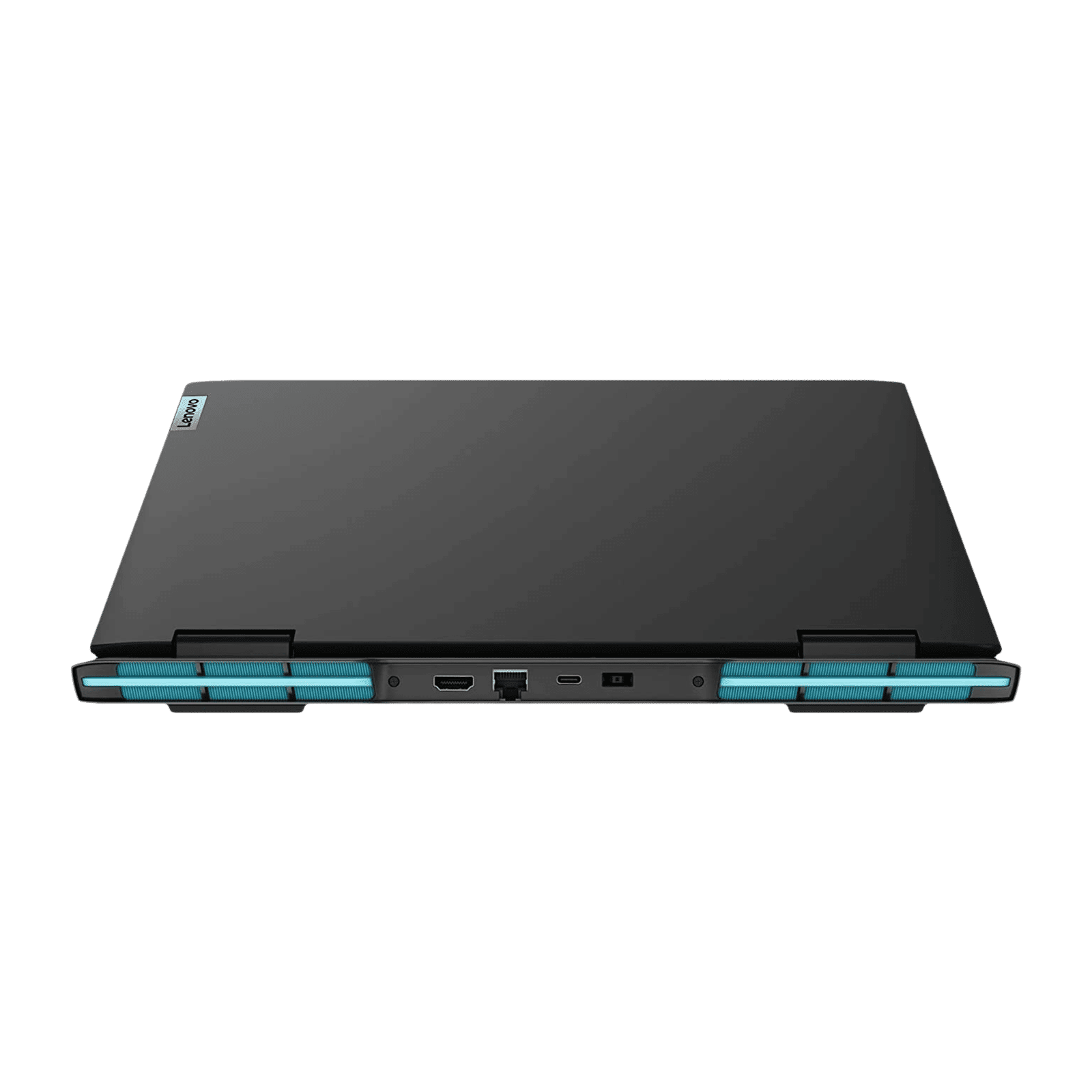 Lenovo IdeaPad Gaming 3 15IAH7 Intel Core i5 12th Gen (15.6 inch, 16GB, 512GB, Windows 11 Home, MS Office 2021, NVIDIA GeForce RTX 3050, Full HD IPS Display, Onyx Grey, 82S900HNIN) Lenovo IdeaPad Gaming 3 15IAH7 Intel Core i5 12th Gen (15.6 inch, 16GB, 512GB, Windows 11 Home, MS Office 2021, NVIDIA GeForce RTX 3050, Full HD IPS Display, Onyx Grey, 82S900HNIN)_8