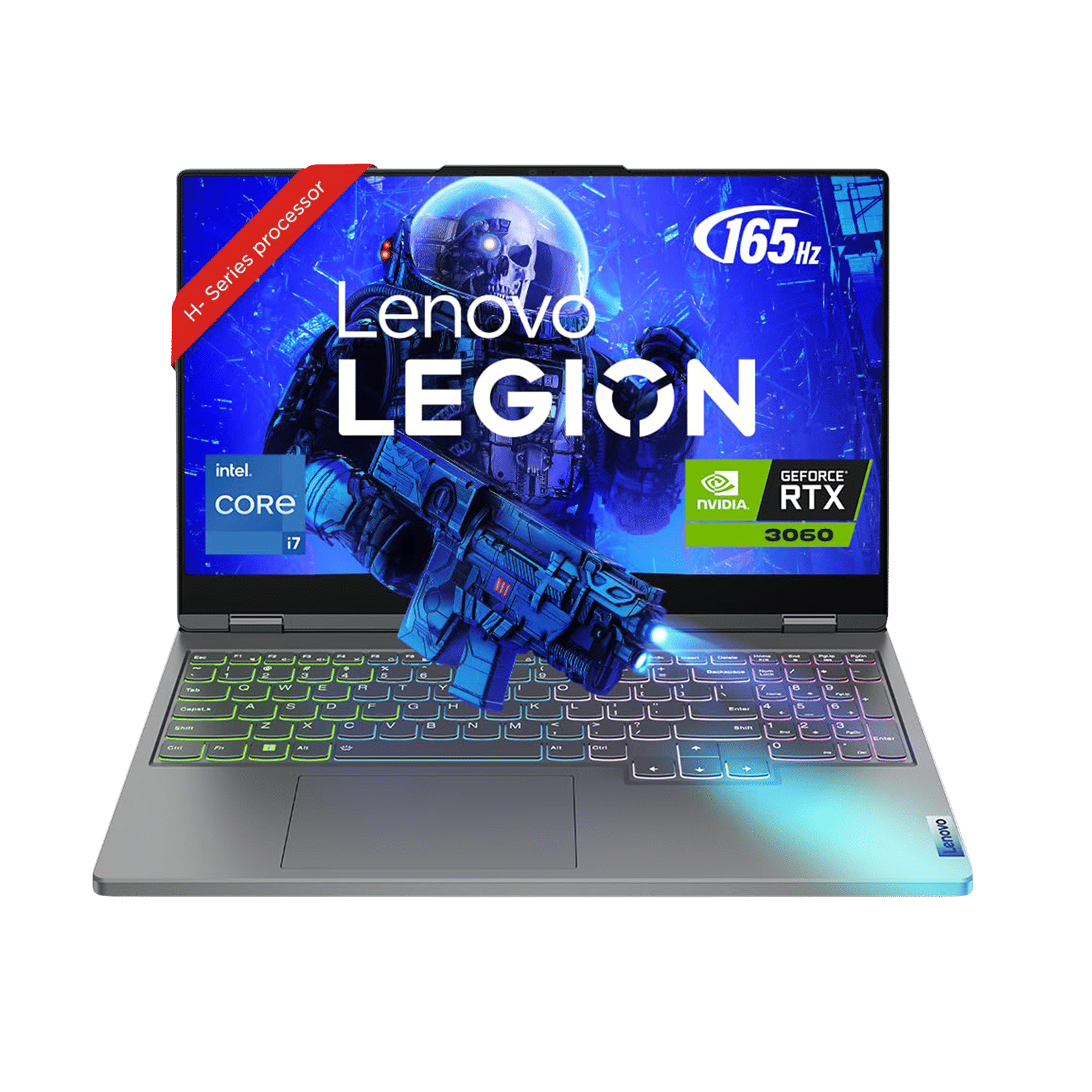 Lenovo Legion 5 Pro 16IAH7H Intel Core i7 12th Gen (16 inch, 16GB, 1TB, Windows 11 Home, MS Office 2021, NVIDIA GeForce RTX 3060, WQXGA IPS Display, Storm Grey, 82RF00MGIN) Lenovo Legion 5 Pro 16IAH7H Intel Core i7 12th Gen (16 inch, 16GB, 1TB, Windows 11 Home, MS Office 2021, NVIDIA GeForce RTX 3060, WQXGA IPS Display, Storm Grey, 82RF00MGIN)_1