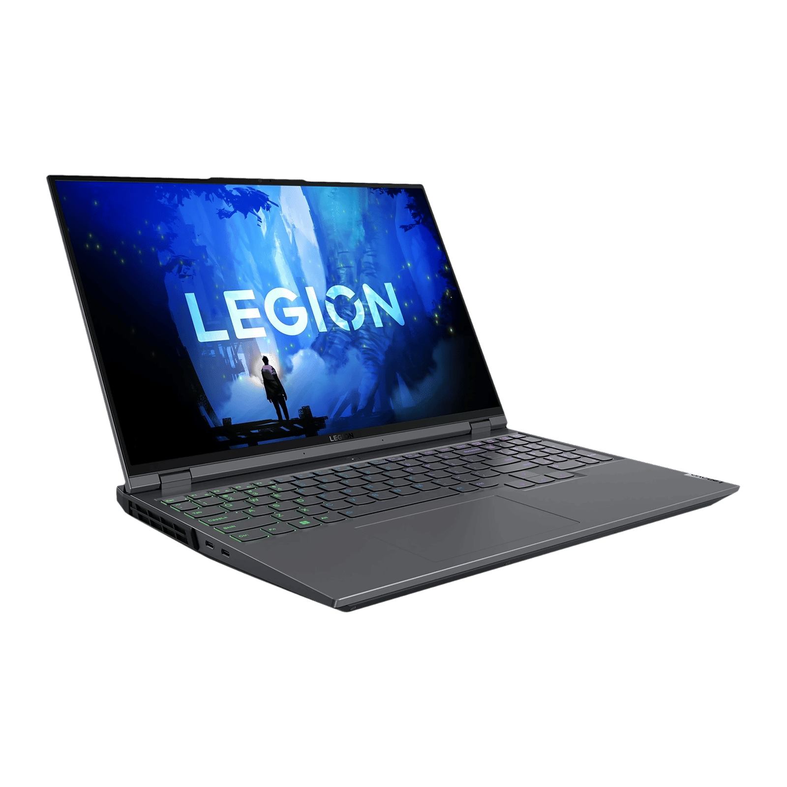 Lenovo Legion 5 Pro 16IAH7H Intel Core i7 12th Gen (16 inch, 16GB, 1TB, Windows 11 Home, MS Office 2021, NVIDIA GeForce RTX 3060, WQXGA IPS Display, Storm Grey, 82RF00MGIN) Lenovo Legion 5 Pro 16IAH7H Intel Core i7 12th Gen (16 inch, 16GB, 1TB, Windows 11 Home, MS Office 2021, NVIDIA GeForce RTX 3060, WQXGA IPS Display, Storm Grey, 82RF00MGIN)_8