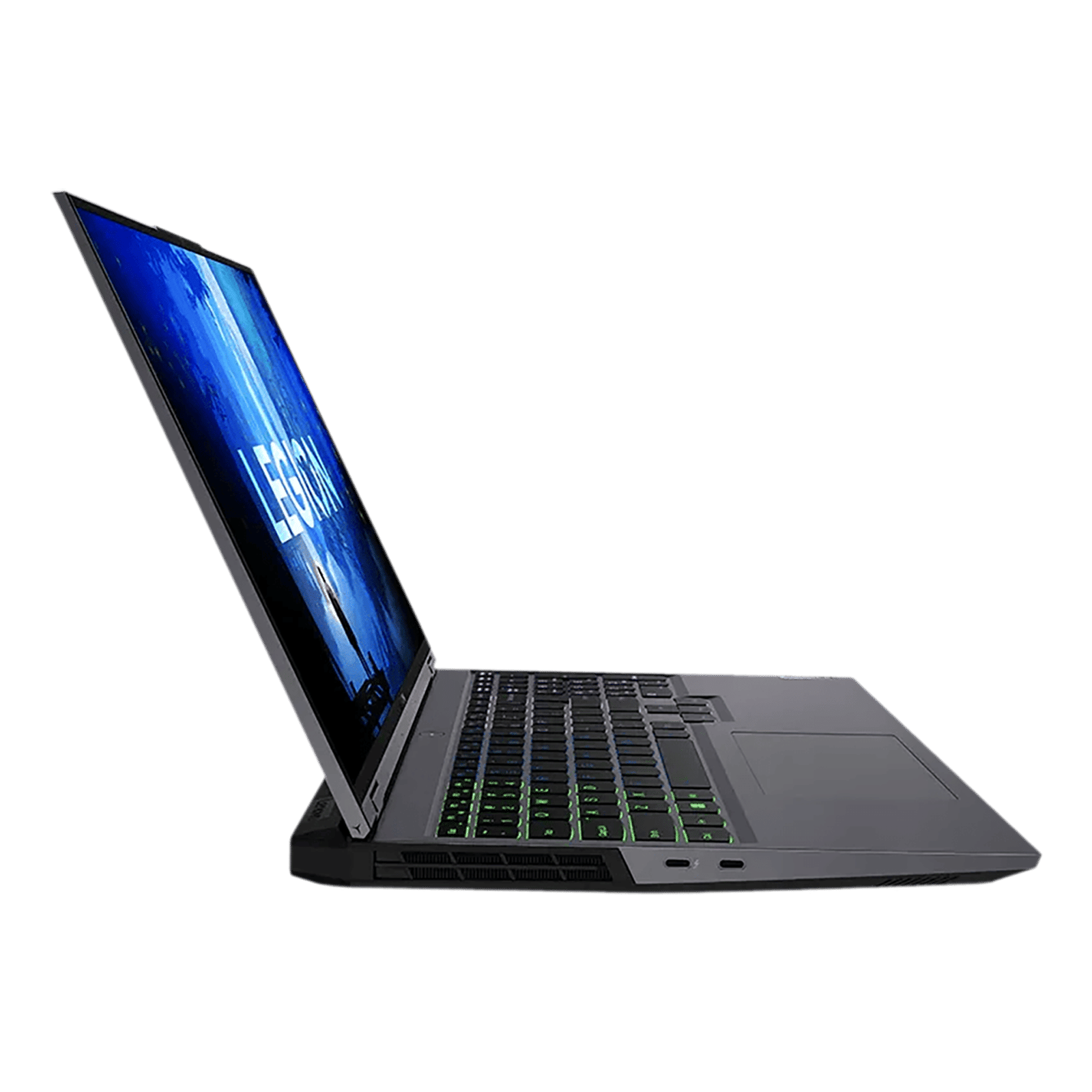 Lenovo Legion 5 Pro 16IAH7H Intel Core i7 12th Gen (16 inch, 16GB, 1TB, Windows 11 Home, MS Office 2021, NVIDIA GeForce RTX 3060, WQXGA IPS Display, Storm Grey, 82RF00MGIN) Lenovo Legion 5 Pro 16IAH7H Intel Core i7 12th Gen (16 inch, 16GB, 1TB, Windows 11 Home, MS Office 2021, NVIDIA GeForce RTX 3060, WQXGA IPS Display, Storm Grey, 82RF00MGIN)_11