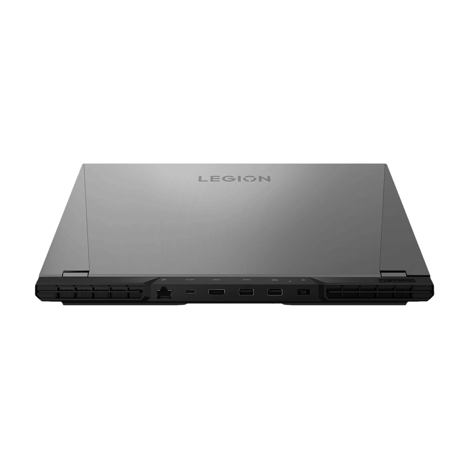 Lenovo Legion 5 Pro 16IAH7H Intel Core i7 12th Gen (16 inch, 16GB, 1TB, Windows 11 Home, MS Office 2021, NVIDIA GeForce RTX 3060, WQXGA IPS Display, Storm Grey, 82RF00MGIN) Lenovo Legion 5 Pro 16IAH7H Intel Core i7 12th Gen (16 inch, 16GB, 1TB, Windows 11 Home, MS Office 2021, NVIDIA GeForce RTX 3060, WQXGA IPS Display, Storm Grey, 82RF00MGIN)_12