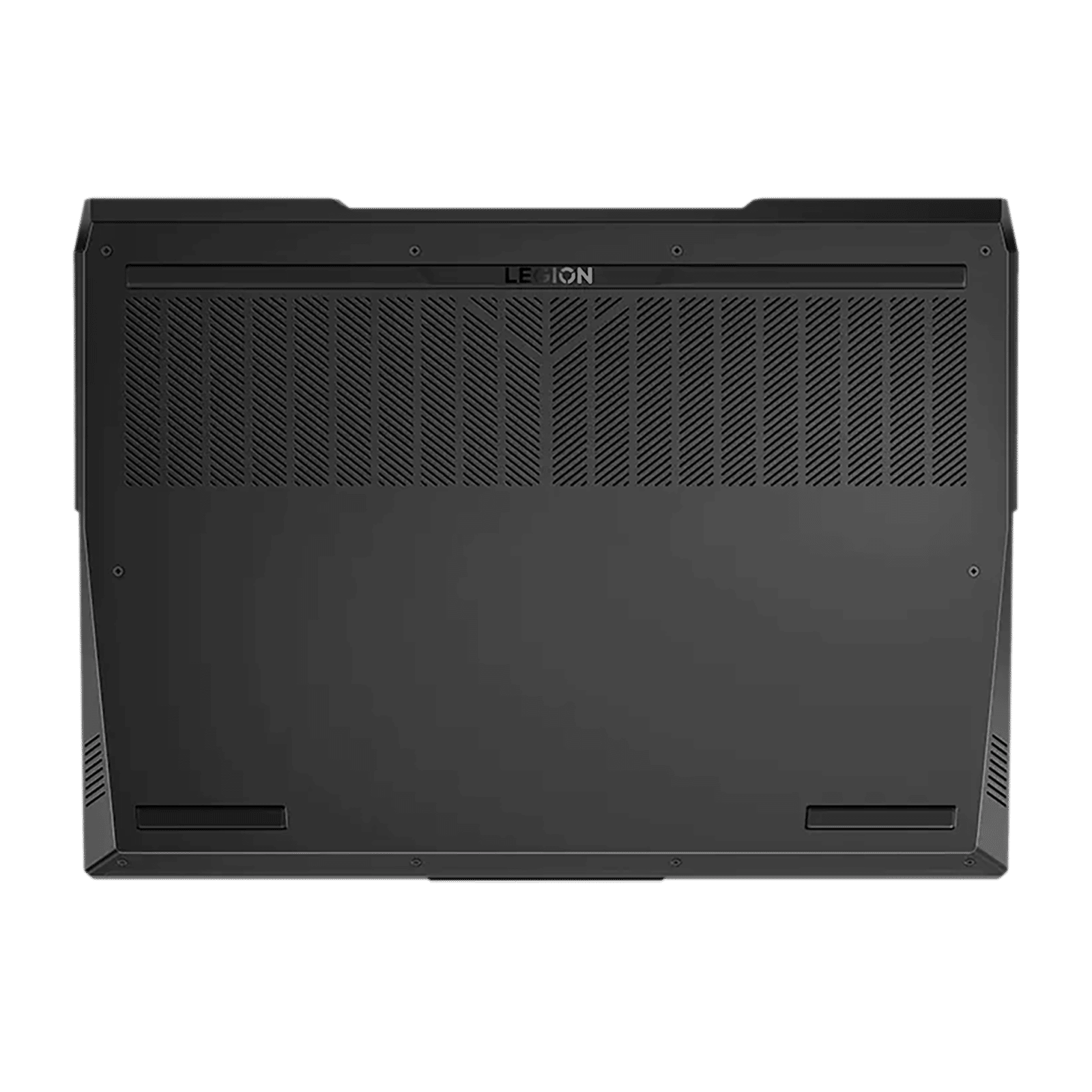 Lenovo Legion 5 Pro 16IAH7H Intel Core i7 12th Gen (16 inch, 16GB, 1TB, Windows 11 Home, MS Office 2021, NVIDIA GeForce RTX 3060, WQXGA IPS Display, Storm Grey, 82RF00MGIN) Lenovo Legion 5 Pro 16IAH7H Intel Core i7 12th Gen (16 inch, 16GB, 1TB, Windows 11 Home, MS Office 2021, NVIDIA GeForce RTX 3060, WQXGA IPS Display, Storm Grey, 82RF00MGIN)_7