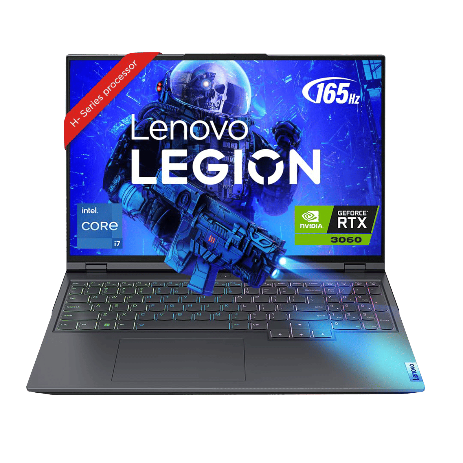 Lenovo Legion 5 15IAH7H Intel Core i7 12th Gen (15.6 inch, 16GB, 512GB, Windows 11 Home, MS Office 2021, NVIDIA GeForce RTX 3060, WQHD IPS Display, Storm Grey, 82RB00K8IN) Lenovo Legion 5 15IAH7H Intel Core i7 12th Gen (15.6 inch, 16GB, 512GB, Windows 11 Home, MS Office 2021, NVIDIA GeForce RTX 3060, WQHD IPS Display, Storm Grey, 82RB00K8IN)_1