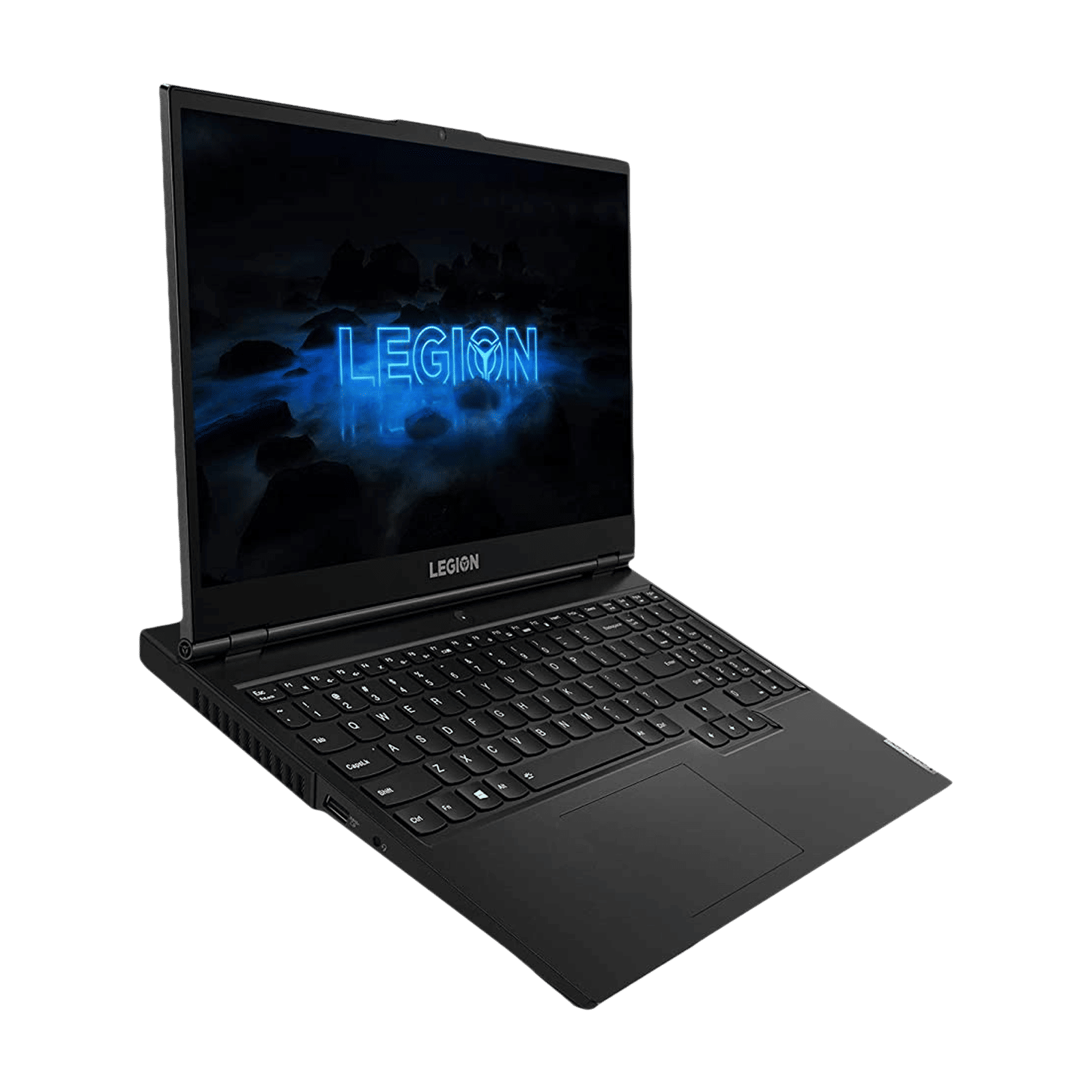 Lenovo Legion 5 15IAH7H Intel Core i7 12th Gen (15.6 inch, 16GB, 512GB, Windows 11 Home, MS Office 2021, NVIDIA GeForce RTX 3060, WQHD IPS Display, Storm Grey, 82RB00K8IN) Lenovo Legion 5 15IAH7H Intel Core i7 12th Gen (15.6 inch, 16GB, 512GB, Windows 11 Home, MS Office 2021, NVIDIA GeForce RTX 3060, WQHD IPS Display, Storm Grey, 82RB00K8IN)_6