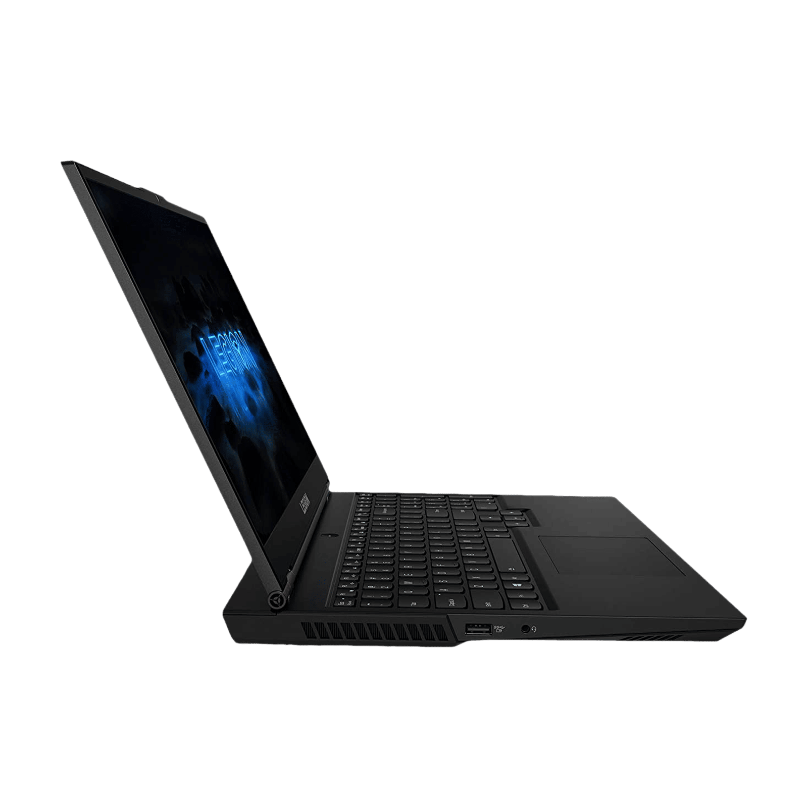Lenovo Legion 5 15IAH7H Intel Core i7 12th Gen (15.6 inch, 16GB, 512GB, Windows 11 Home, MS Office 2021, NVIDIA GeForce RTX 3060, WQHD IPS Display, Storm Grey, 82RB00K8IN) Lenovo Legion 5 15IAH7H Intel Core i7 12th Gen (15.6 inch, 16GB, 512GB, Windows 11 Home, MS Office 2021, NVIDIA GeForce RTX 3060, WQHD IPS Display, Storm Grey, 82RB00K8IN)_7