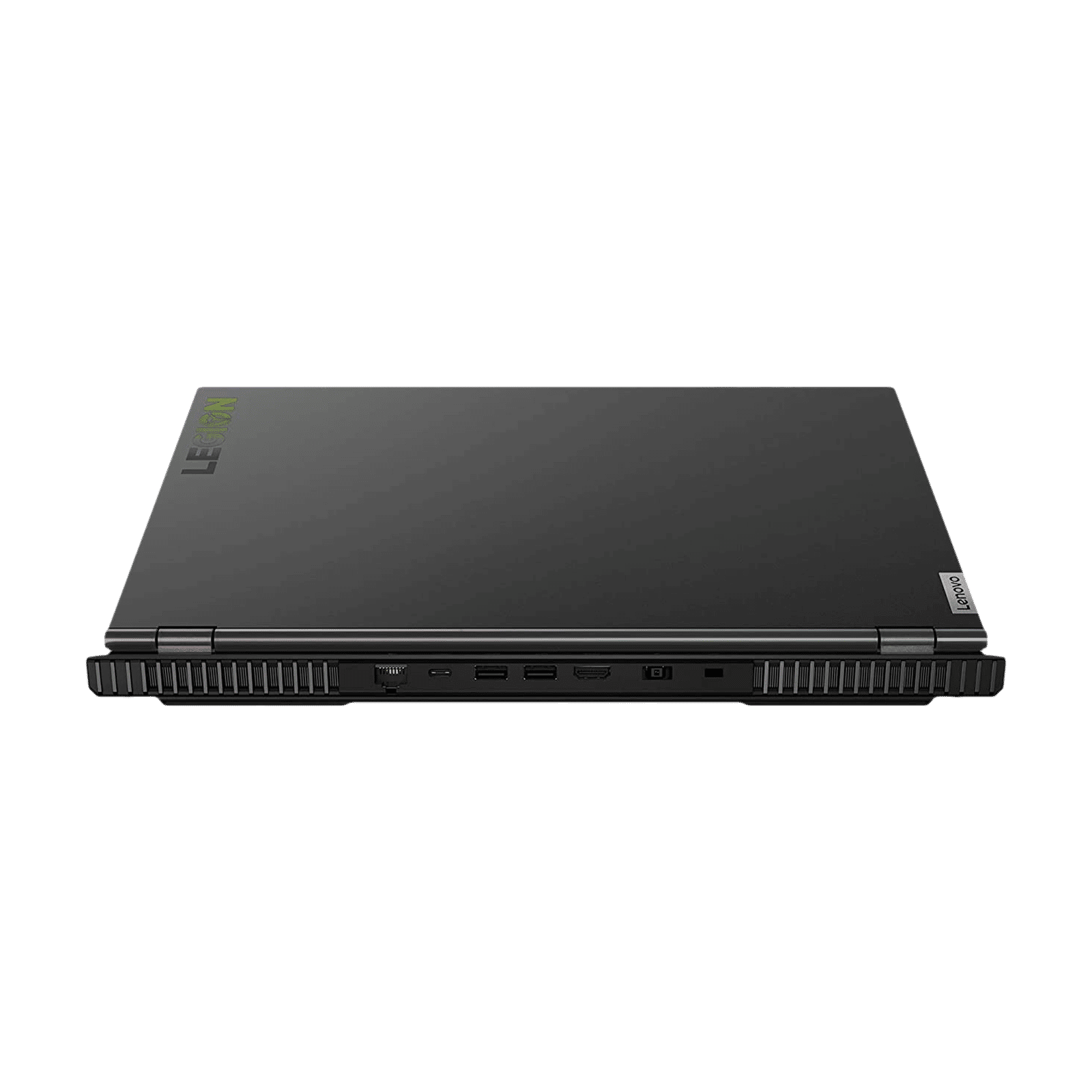Lenovo Legion 5 15IAH7H Intel Core i7 12th Gen (15.6 inch, 16GB, 512GB, Windows 11 Home, MS Office 2021, NVIDIA GeForce RTX 3060, WQHD IPS Display, Storm Grey, 82RB00K8IN) Lenovo Legion 5 15IAH7H Intel Core i7 12th Gen (15.6 inch, 16GB, 512GB, Windows 11 Home, MS Office 2021, NVIDIA GeForce RTX 3060, WQHD IPS Display, Storm Grey, 82RB00K8IN)_8