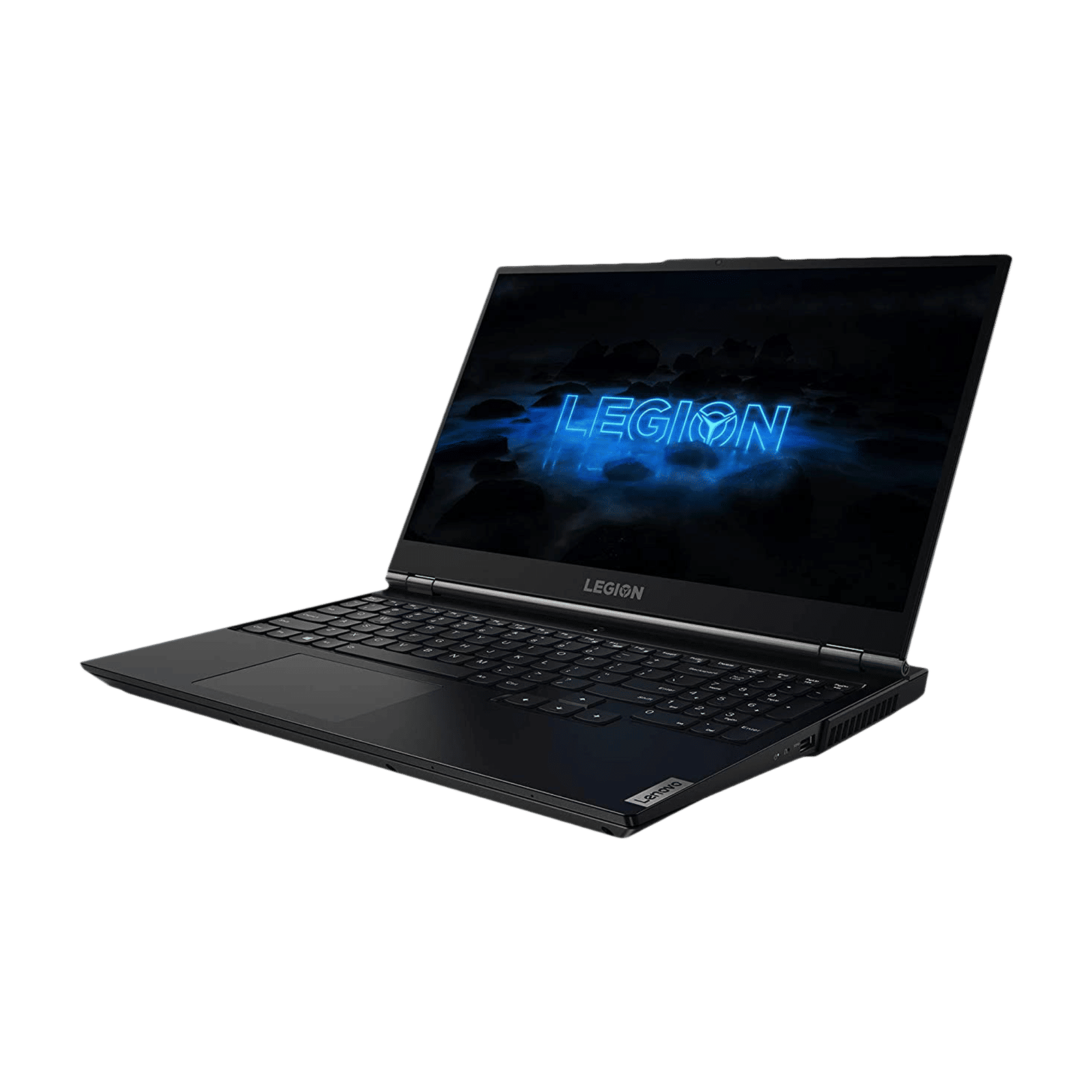Lenovo Legion 5 15IAH7H Intel Core i7 12th Gen (15.6 inch, 16GB, 512GB, Windows 11 Home, MS Office 2021, NVIDIA GeForce RTX 3060, WQHD IPS Display, Storm Grey, 82RB00K8IN) Lenovo Legion 5 15IAH7H Intel Core i7 12th Gen (15.6 inch, 16GB, 512GB, Windows 11 Home, MS Office 2021, NVIDIA GeForce RTX 3060, WQHD IPS Display, Storm Grey, 82RB00K8IN)_9