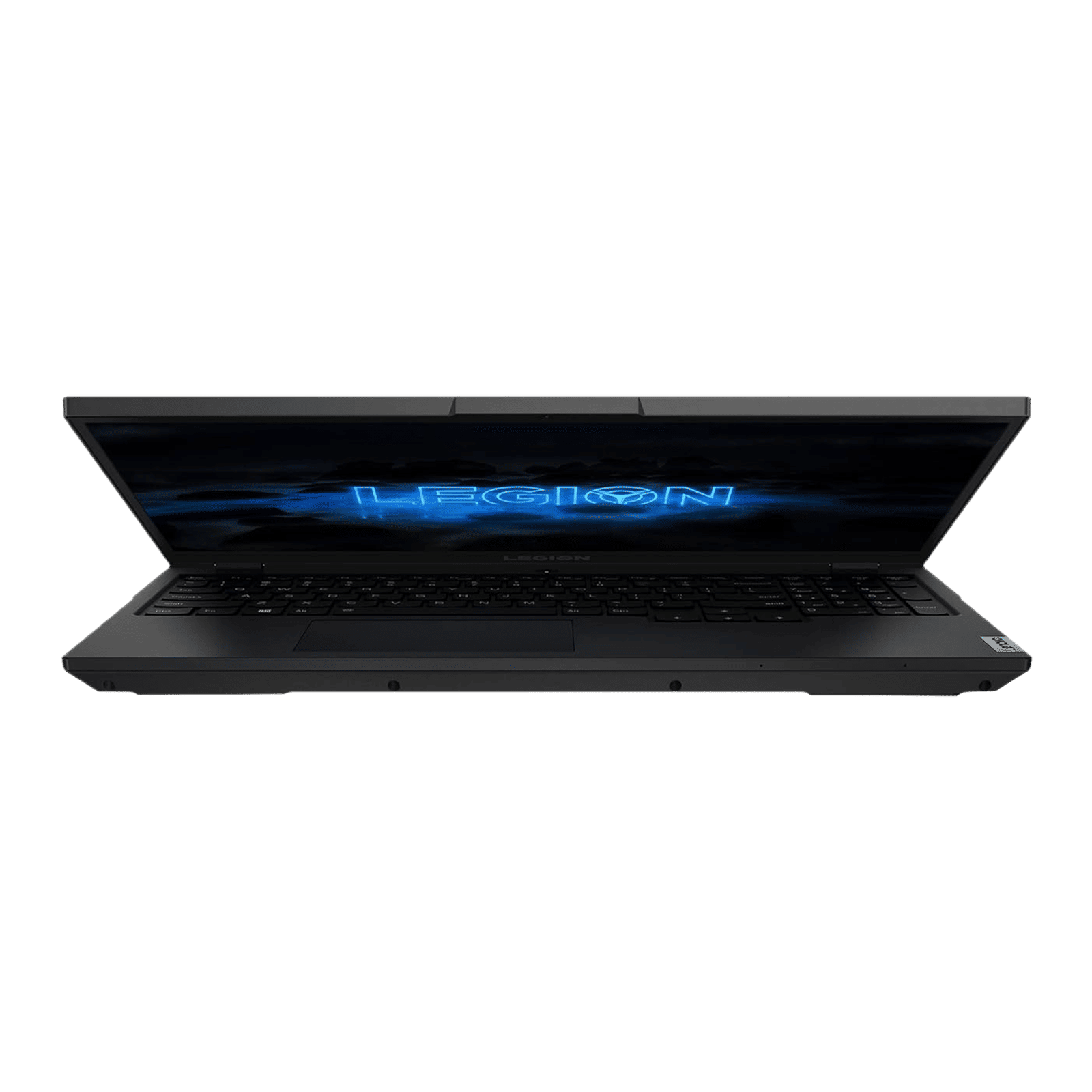 Lenovo Legion 5 15IAH7H Intel Core i7 12th Gen (15.6 inch, 16GB, 512GB, Windows 11 Home, MS Office 2021, NVIDIA GeForce RTX 3060, WQHD IPS Display, Storm Grey, 82RB00K8IN) Lenovo Legion 5 15IAH7H Intel Core i7 12th Gen (15.6 inch, 16GB, 512GB, Windows 11 Home, MS Office 2021, NVIDIA GeForce RTX 3060, WQHD IPS Display, Storm Grey, 82RB00K8IN)_10