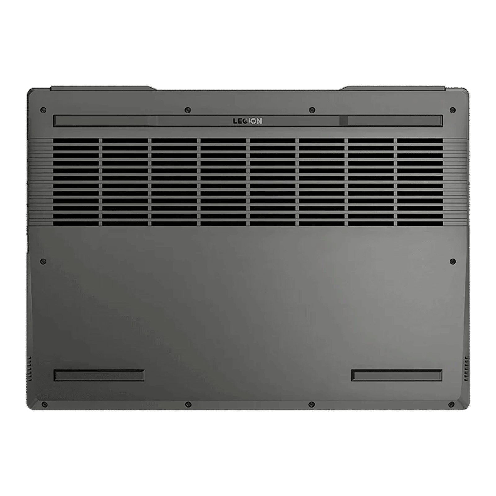 Lenovo Legion 5 15IAH7H Intel Core i7 12th Gen (15.6 inch, 16GB, 512GB, Windows 11 Home, MS Office 2021, NVIDIA GeForce RTX 3060, WQHD IPS Display, Storm Grey, 82RB00K8IN) Lenovo Legion 5 15IAH7H Intel Core i7 12th Gen (15.6 inch, 16GB, 512GB, Windows 11 Home, MS Office 2021, NVIDIA GeForce RTX 3060, WQHD IPS Display, Storm Grey, 82RB00K8IN)_11