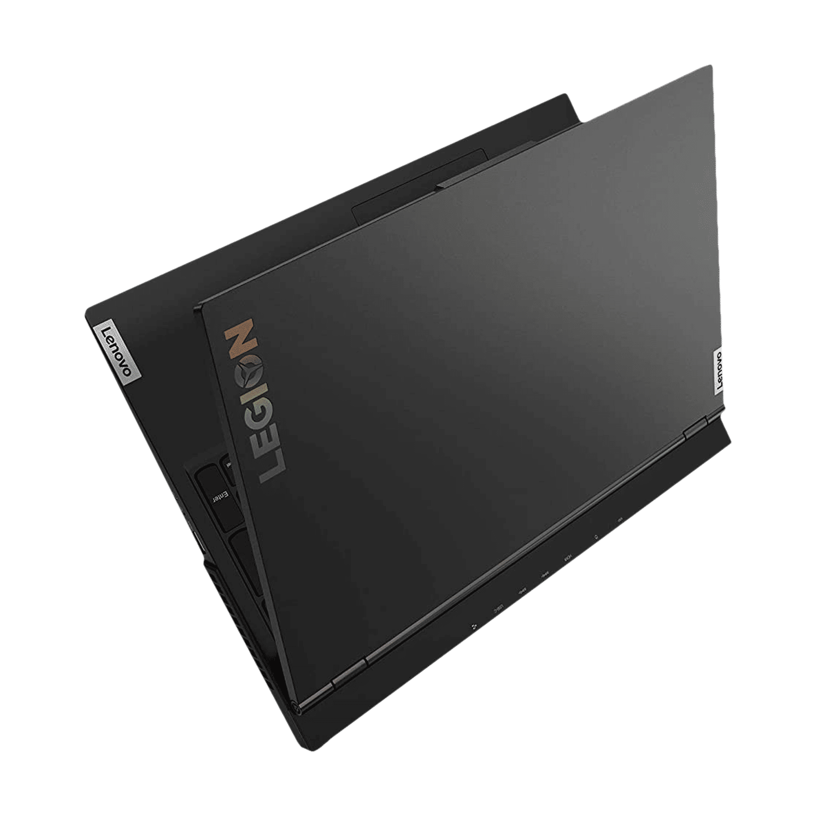 Lenovo Legion 5 15IAH7H Intel Core i7 12th Gen (15.6 inch, 16GB, 512GB, Windows 11 Home, MS Office 2021, NVIDIA GeForce RTX 3060, WQHD IPS Display, Storm Grey, 82RB00K8IN) Lenovo Legion 5 15IAH7H Intel Core i7 12th Gen (15.6 inch, 16GB, 512GB, Windows 11 Home, MS Office 2021, NVIDIA GeForce RTX 3060, WQHD IPS Display, Storm Grey, 82RB00K8IN)_5