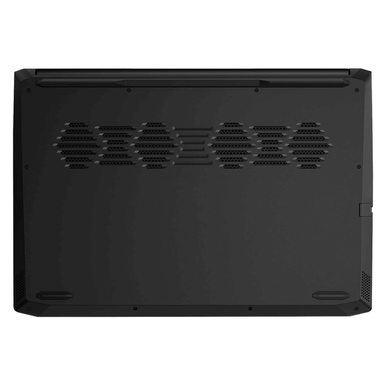 Lenovo IdeaPad Gaming 3 AMD Ryzen 7 (15.6 inch, 16GB, 512GB, Windows 11 Home, MS Office 2021, NVIDIA GeForce RTX 3060, Full HD IPS Display, Shadow Black, 82K201UNIN) Lenovo IdeaPad Gaming 3 AMD Ryzen 7 (15.6 inch, 16GB, 512GB, Windows 11 Home, MS Office 2021, NVIDIA GeForce RTX 3060, Full HD IPS Display, Shadow Black, 82K201UNIN)_8