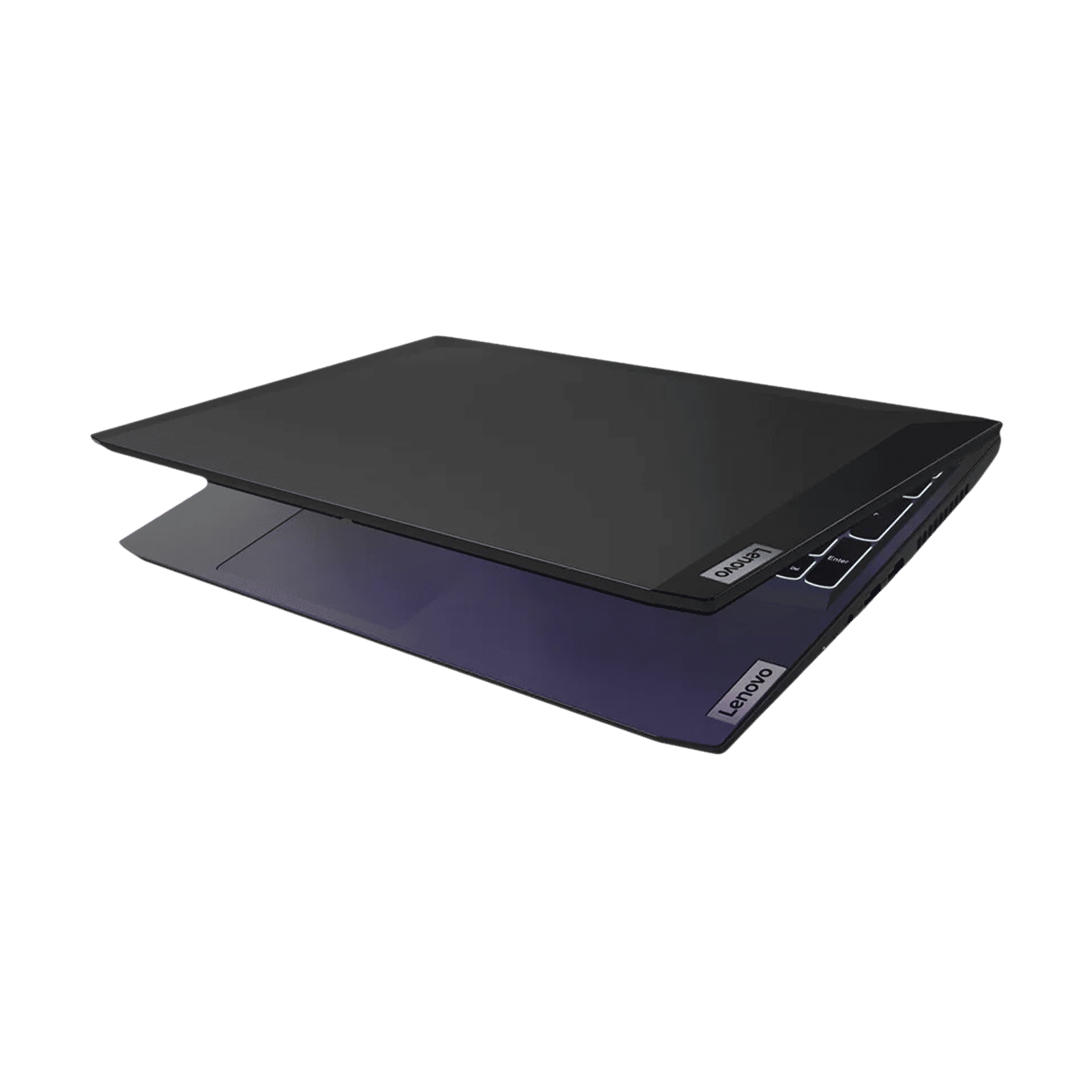 Lenovo IdeaPad Gaming 3 AMD Ryzen 7 (15.6 inch, 16GB, 512GB, Windows 11 Home, MS Office 2021, NVIDIA GeForce RTX 3060, Full HD IPS Display, Shadow Black, 82K201UNIN) Lenovo IdeaPad Gaming 3 AMD Ryzen 7 (15.6 inch, 16GB, 512GB, Windows 11 Home, MS Office 2021, NVIDIA GeForce RTX 3060, Full HD IPS Display, Shadow Black, 82K201UNIN)_11