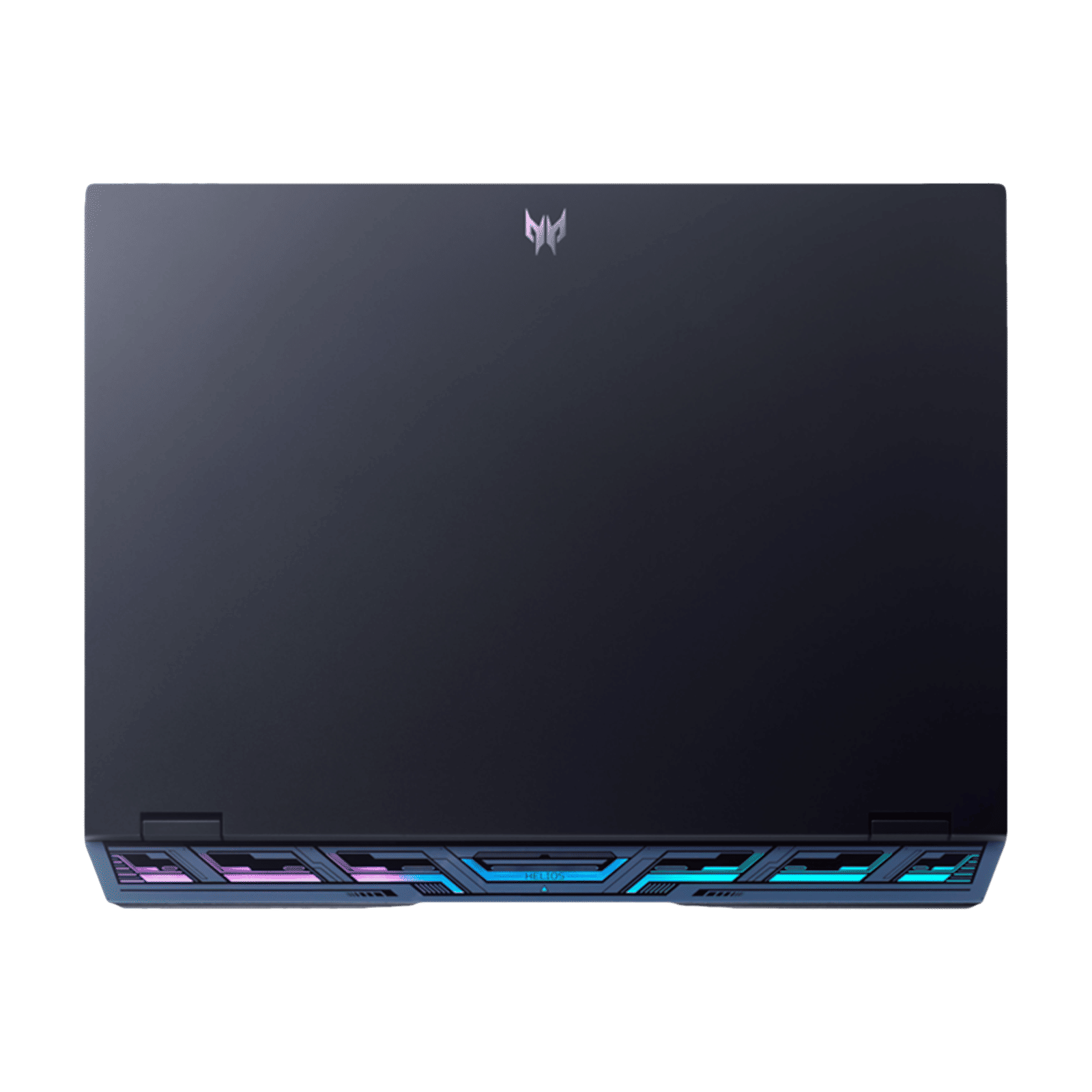 acer Predator Helios 16 Intel Core i9 13th Gen Gaming Laptop (16GB, 1TB SSD, Windows 11, 16 inch WQXGA LED Backlit Display, NVIDIA GeForce RTX 4070, Abyssal Black) acer Predator Helios 16 Intel Core i9 13th Gen Gaming Laptop (16GB, 1TB SSD, Windows 11, 16 inch WQXGA LED Backlit Display, NVIDIA GeForce RTX 4070, Abyssal Black)_5