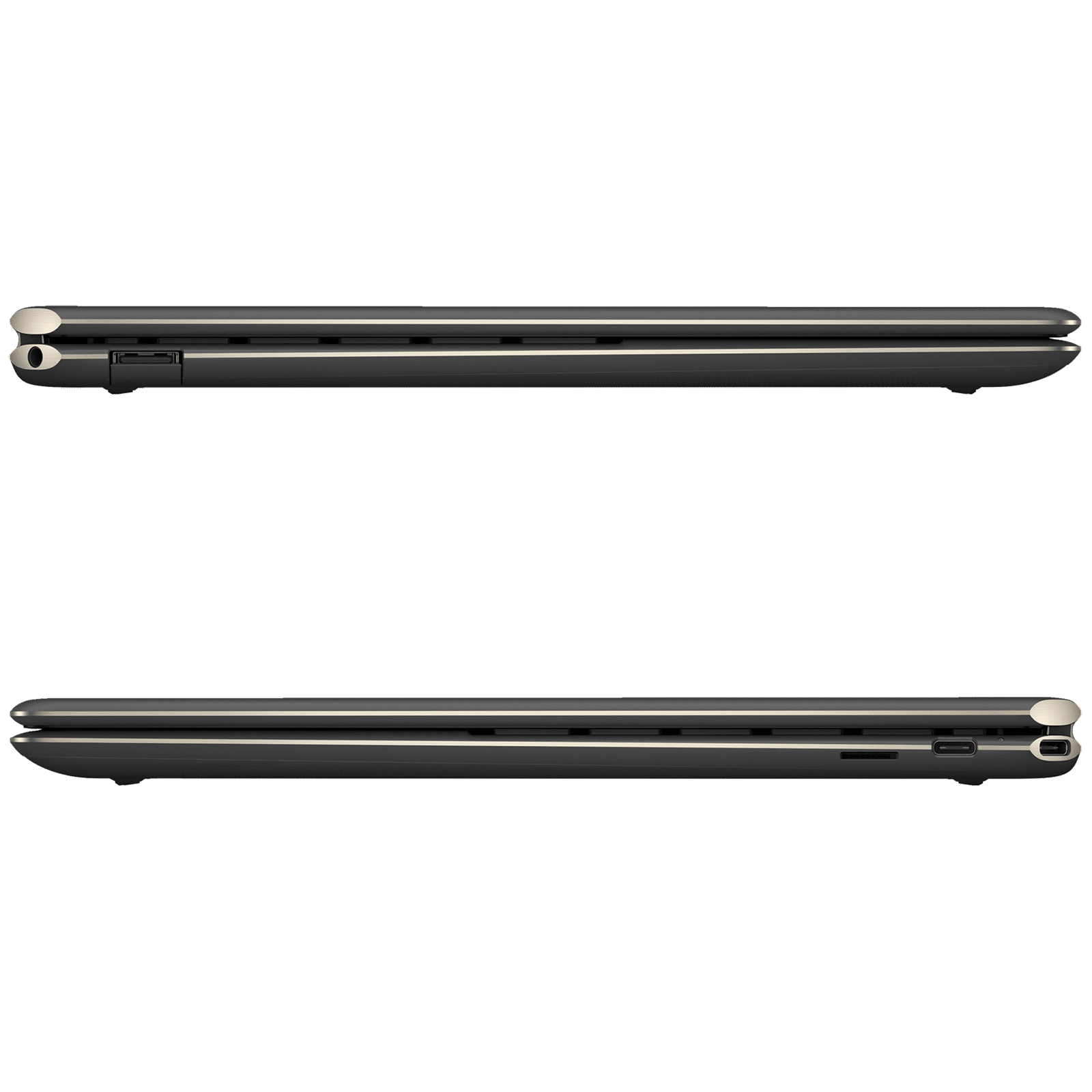 HP Spectre x360 14 Intel Core i7 13th Gen (13.5 inch, 32GB, 1TB, Windows 11, MS Office 2021, Intel Iris X, OLED Display, Nightfall Black, 7Y6U1PA)_6