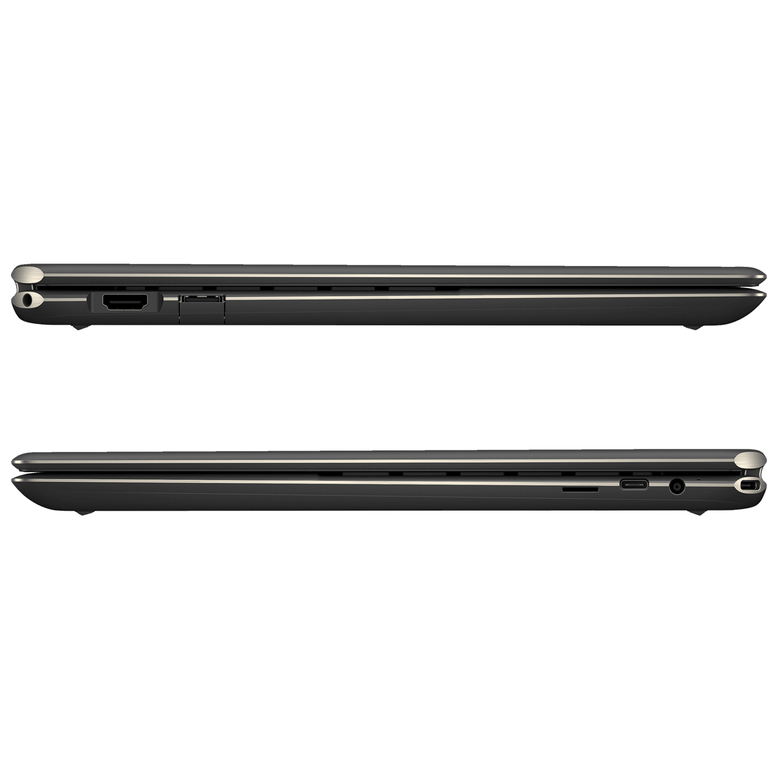 HP Spectre x360 16 Intel Core i7 13th Gen (16 inch, 16GB, 1TB, Windows 11, MS Office 2021, Intel UHD, IPS Display, Nightfall Black, 7Y6U8PA) HP Spectre x360 16 Intel Core i7 13th Gen (16 inch, 16GB, 1TB, Windows 11, MS Office 2021, Intel UHD, IPS Display, Nightfall Black, 7Y6U8PA)_6
