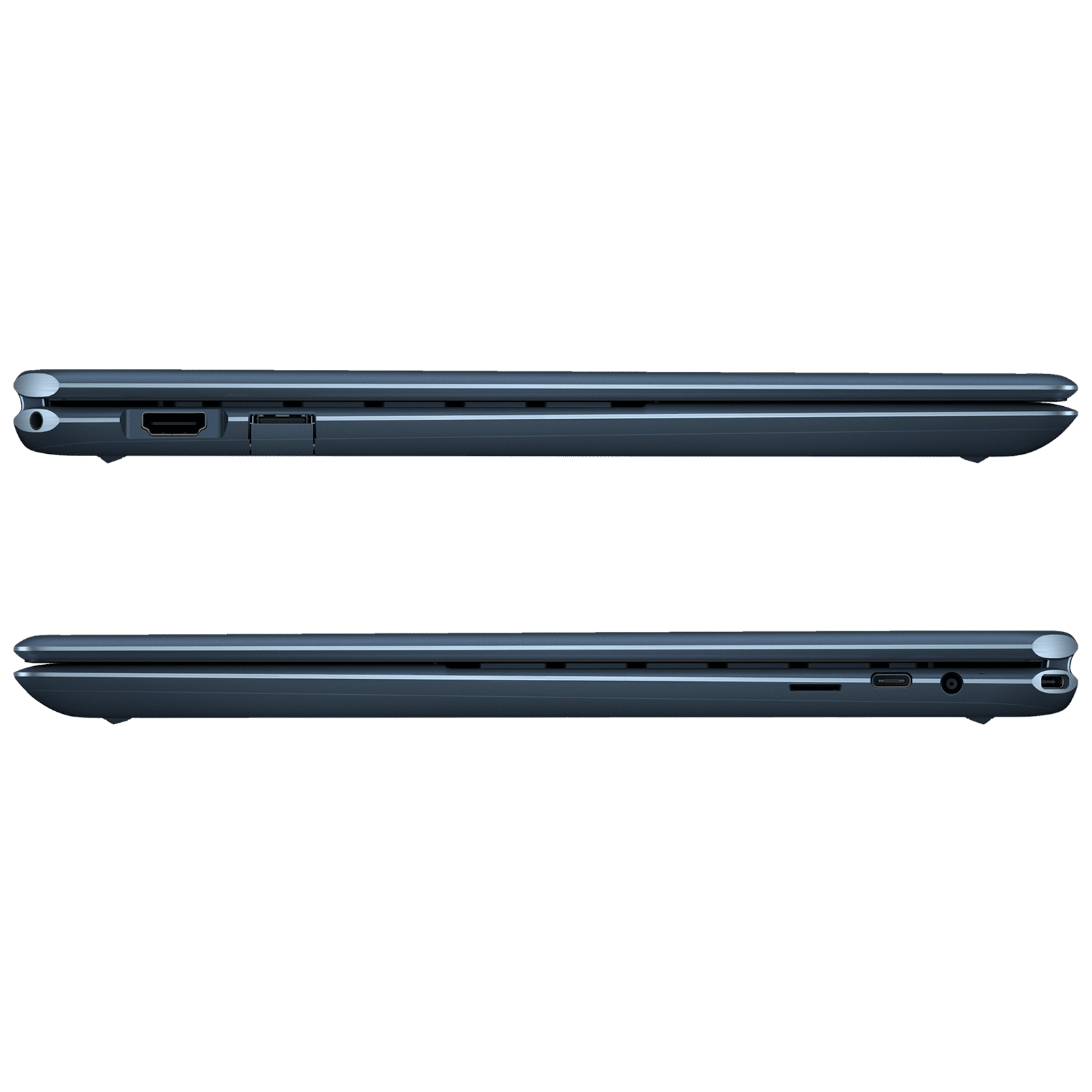 HP Spectre x360 Intel Core i7 13th Gen (16 inch, 32GB, 1TB, Windows 11, MS Office 2021, Intel Iris X, OLED Display, Midnight Black, 7Y6U9PA) HP Spectre x360 Intel Core i7 13th Gen (16 inch, 32GB, 1TB, Windows 11, MS Office 2021, Intel Iris X, OLED Display, Midnight Black, 7Y6U9PA)_6