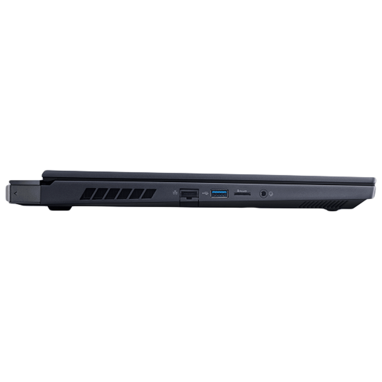 acer Predator Helios 16 Intel Core i7 13th Gen (16 inch, 16GB, 1TB, Windows 11 Home, NVIDIA GeForce RTX 4060, QHD LED Backlit Display, Abyssal Black, NH.QJQSI.005) acer Predator Helios 16 Intel Core i7 13th Gen (16 inch, 16GB, 1TB, Windows 11 Home, NVIDIA GeForce RTX 4060, QHD LED Backlit Display, Abyssal Black, NH.QJQSI.005)_4