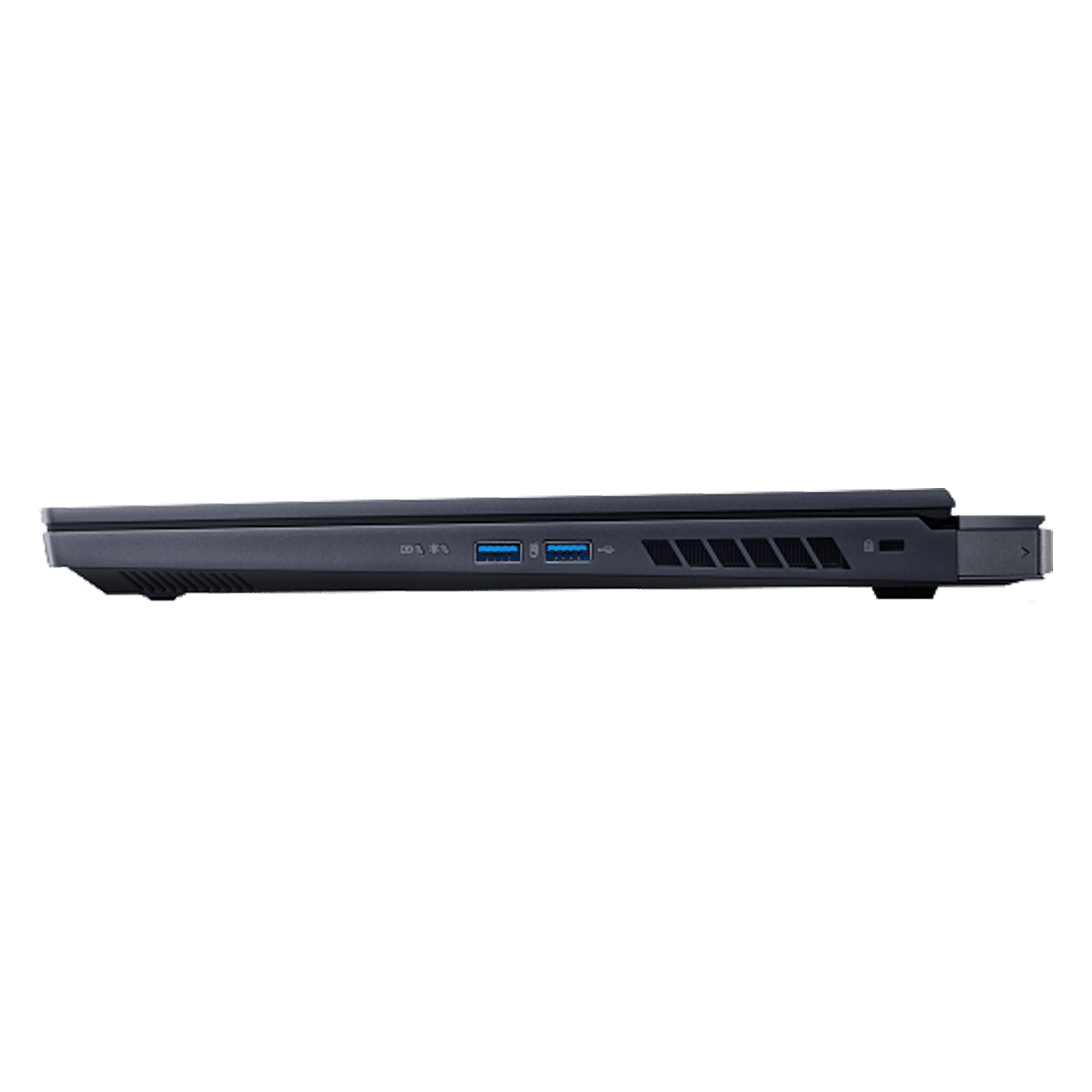 acer Predator Helios 16 Intel Core i7 13th Gen (16 inch, 16GB, 1TB, Windows 11 Home, NVIDIA GeForce RTX 4060, QHD LED Backlit Display, Abyssal Black, NH.QJQSI.005) acer Predator Helios 16 Intel Core i7 13th Gen (16 inch, 16GB, 1TB, Windows 11 Home, NVIDIA GeForce RTX 4060, QHD LED Backlit Display, Abyssal Black, NH.QJQSI.005)_5