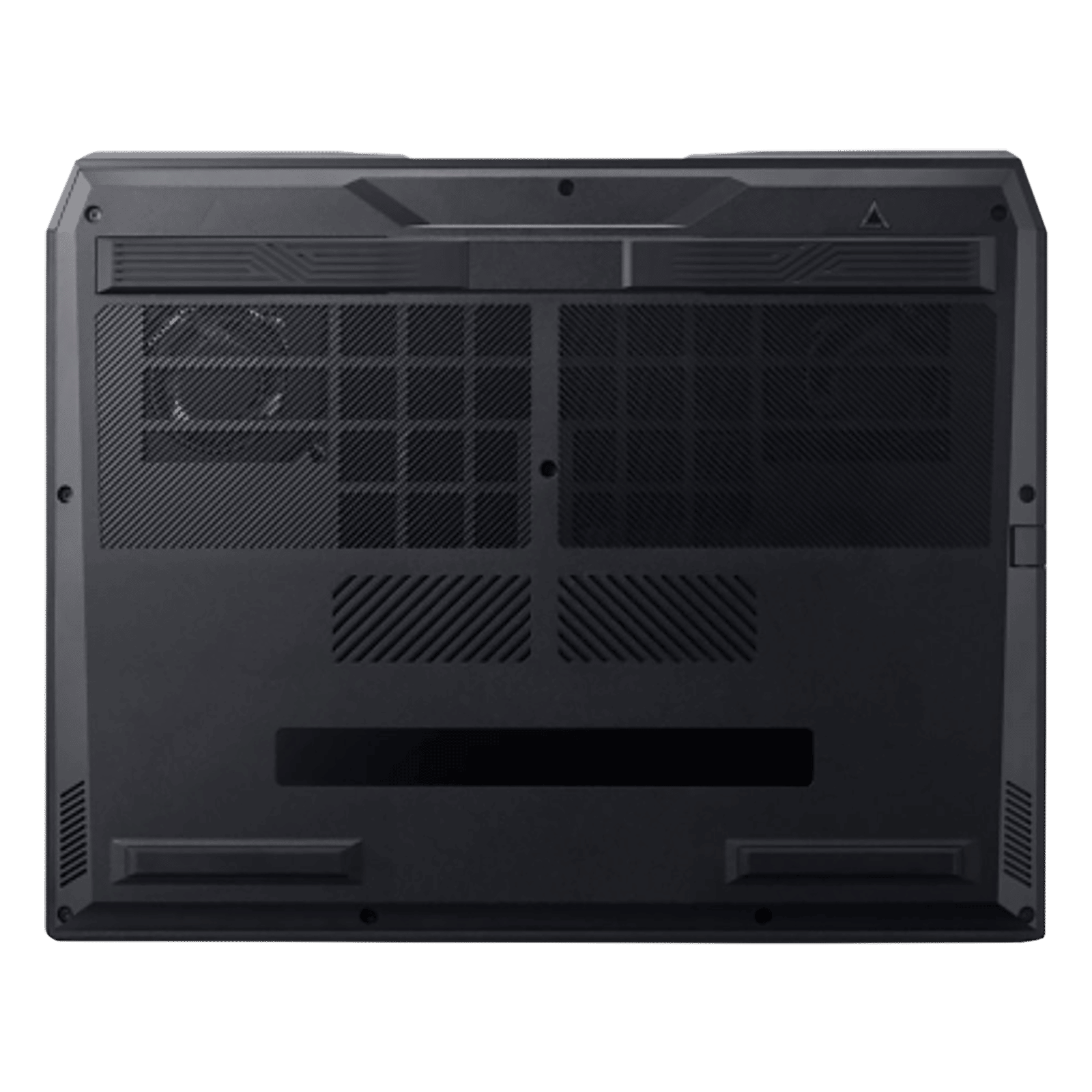 acer Predator Helios Neo 16 PHN16-71-79UJ Intel Core i7 13th Gen Gaming Laptop (16GB, 1TB SSD, Windows 11 Home, 8GB Graphics, 16 inch 165 Hz QHD LED Display, NVIDIA GeForce RTX 4060, Obsidian Black, 2.8 KG) acer Predator Helios Neo 16 PHN16-71-79UJ Intel Core i7 13th Gen Gaming Laptop (16GB, 1TB SSD, Windows 11 Home, 8GB Graphics, 16 inch 165 Hz QHD LED Display, NVIDIA GeForce RTX 4060, Obsidian Black, 2.8 KG)_10