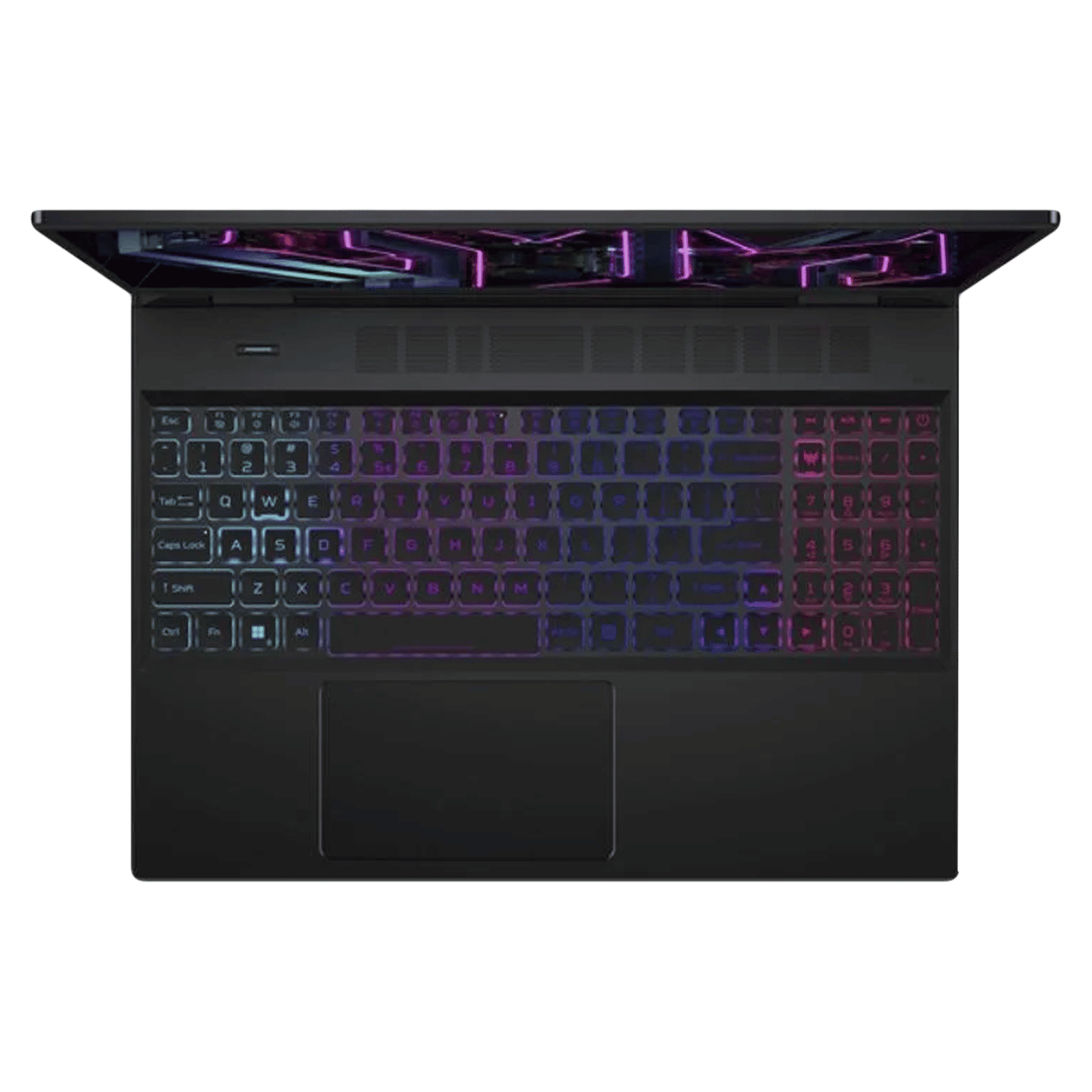 acer Predator Helios Neo 16 PHN16-71-79UJ Intel Core i7 13th Gen Gaming Laptop (16GB, 1TB SSD, Windows 11 Home, 8GB Graphics, 16 inch 165 Hz QHD LED Display, NVIDIA GeForce RTX 4060, Obsidian Black, 2.8 KG) acer Predator Helios Neo 16 PHN16-71-79UJ Intel Core i7 13th Gen Gaming Laptop (16GB, 1TB SSD, Windows 11 Home, 8GB Graphics, 16 inch 165 Hz QHD LED Display, NVIDIA GeForce RTX 4060, Obsidian Black, 2.8 KG)_8