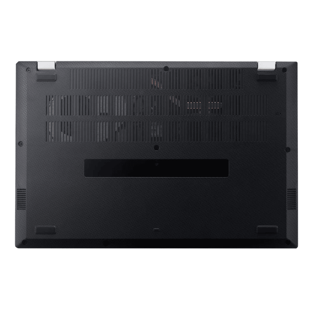 acer Aspire 3 Intel Core i3 Thin and Light Laptop (8GB, 512GB SSD, Windows 11 Home, 14 inch LED Backlit Display, MS Office 2021, Pure Silver, 1.4 KG)_10