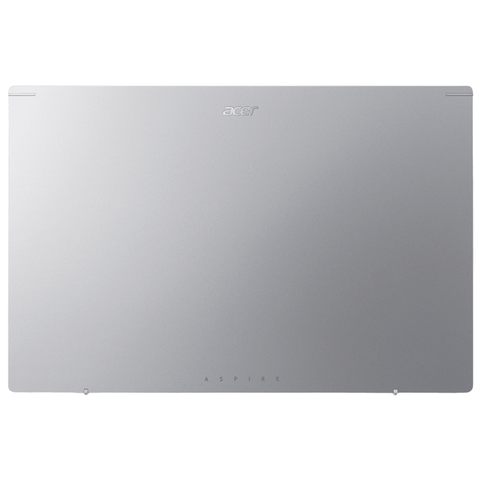 acer Aspire 3 Intel Core i3 Thin and Light Laptop (8GB, 512GB SSD, Windows 11 Home, 14 inch LED Backlit Display, MS Office 2021, Pure Silver, 1.4 KG)_6