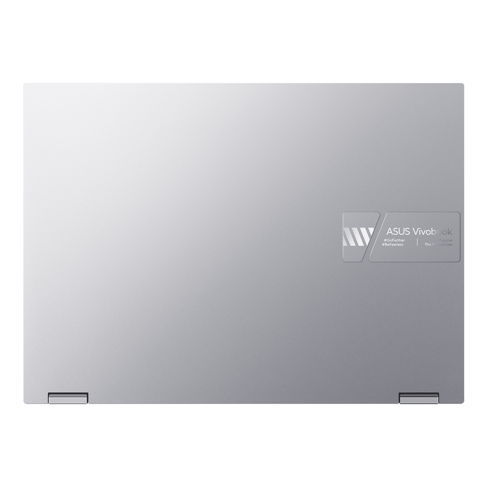 ASUS Vivobook S 14 Flip AMD Ryzen 7 Touchscreen Thin and Light Laptop (16GB, 512GB SSD, Windows 11 Home, 14 inch WUXGA FHD Plus Display, MS Office 2021, Cool Silver, 1.5 KG) ASUS Vivobook S 14 Flip AMD Ryzen 7 Touchscreen Thin and Light Laptop (16GB, 512GB SSD, Windows 11 Home, 14 inch WUXGA FHD Plus Display, MS Office 2021, Cool Silver, 1.5 KG)_10