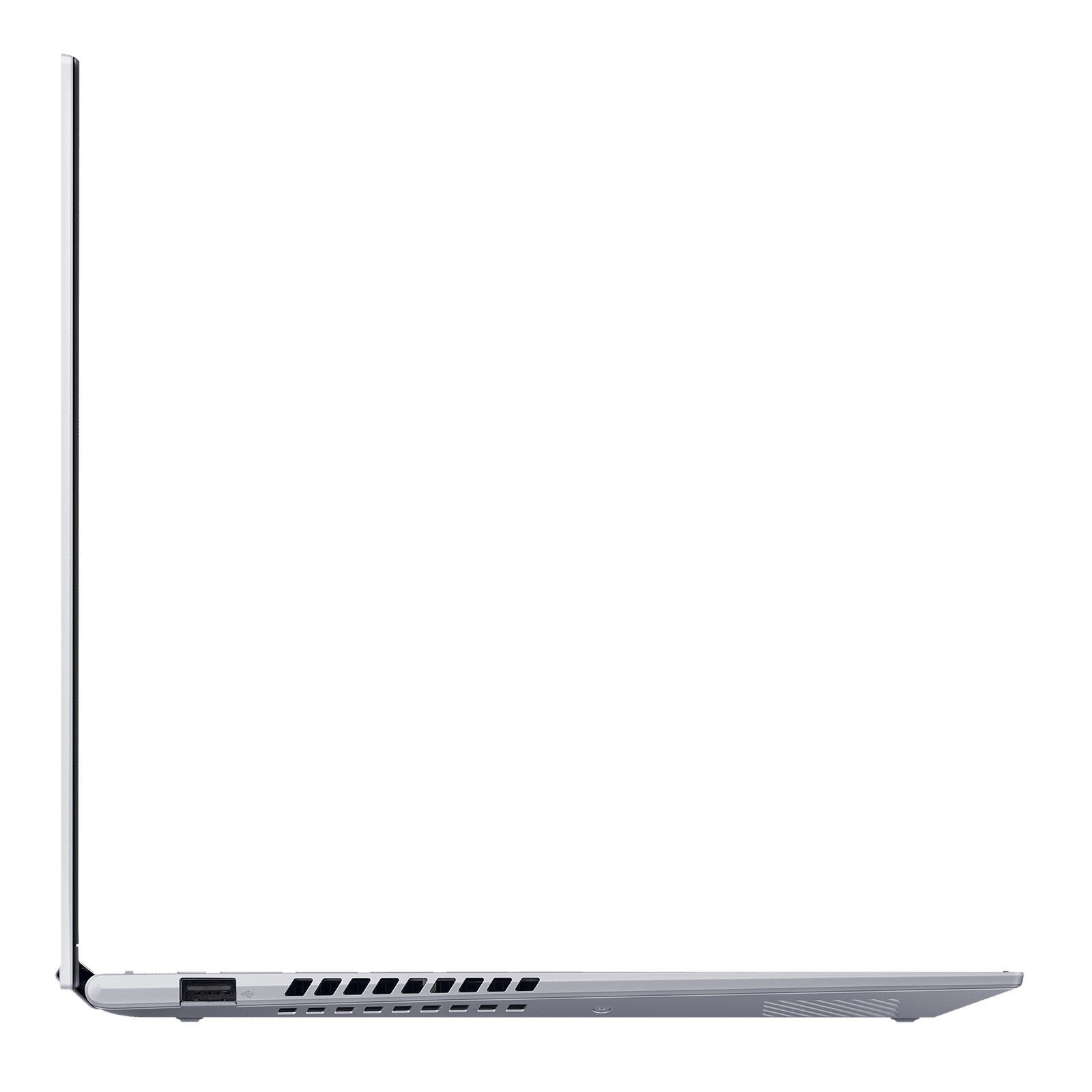 ASUS Vivobook S 14 Flip AMD Ryzen 7 Touchscreen Thin and Light Laptop (16GB, 512GB SSD, Windows 11 Home, 14 inch WUXGA FHD Plus Display, MS Office 2021, Cool Silver, 1.5 KG) ASUS Vivobook S 14 Flip AMD Ryzen 7 Touchscreen Thin and Light Laptop (16GB, 512GB SSD, Windows 11 Home, 14 inch WUXGA FHD Plus Display, MS Office 2021, Cool Silver, 1.5 KG)_16
