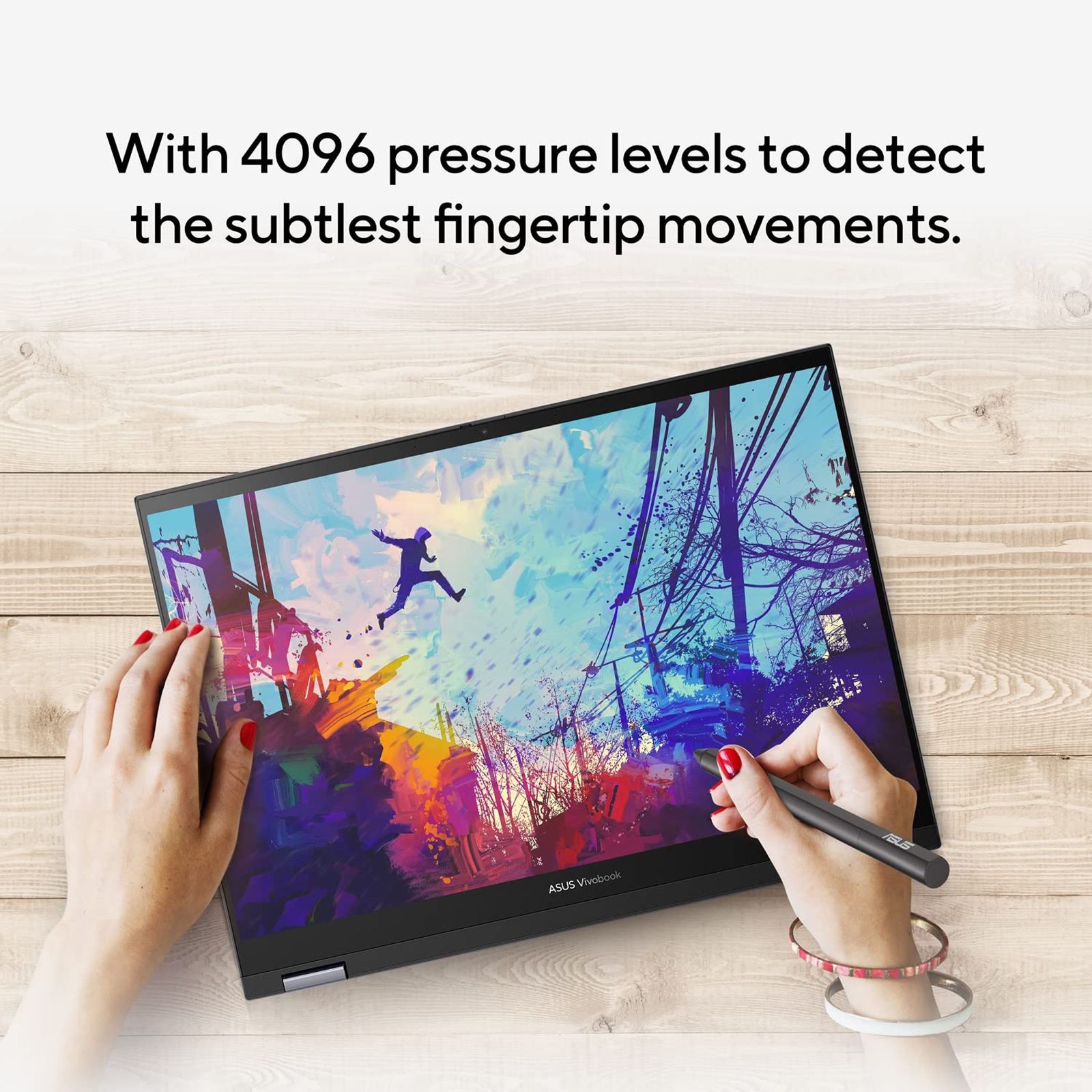 ASUS Vivobook S 14 Flip AMD Ryzen 7 Touchscreen Thin and Light Laptop (16GB, 512GB SSD, Windows 11 Home, 14 inch WUXGA FHD Plus Display, MS Office 2021, Cool Silver, 1.5 KG) ASUS Vivobook S 14 Flip AMD Ryzen 7 Touchscreen Thin and Light Laptop (16GB, 512GB SSD, Windows 11 Home, 14 inch WUXGA FHD Plus Display, MS Office 2021, Cool Silver, 1.5 KG)_19