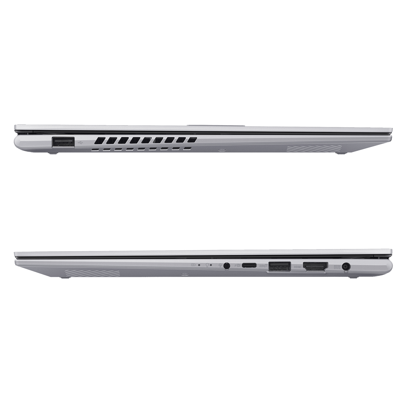 ASUS Vivobook S 14 Flip AMD Ryzen 7 Touchscreen Thin and Light Laptop (16GB, 512GB SSD, Windows 11 Home, 14 inch WUXGA FHD Plus Display, MS Office 2021, Cool Silver, 1.5 KG) ASUS Vivobook S 14 Flip AMD Ryzen 7 Touchscreen Thin and Light Laptop (16GB, 512GB SSD, Windows 11 Home, 14 inch WUXGA FHD Plus Display, MS Office 2021, Cool Silver, 1.5 KG)_5