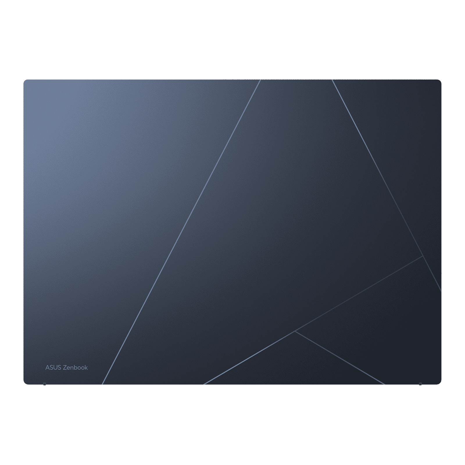 ASUS Zenbook S Intel Evo Core i5 13th Gen (13 inch, 16GB, 512GB, Windows 11, MS Office 2021, Intel Iris Xe Graphics, OLED Display, Ponder Blue, UX5304VA-NQ541WS) ASUS Zenbook S Intel Evo Core i5 13th Gen (13 inch, 16GB, 512GB, Windows 11, MS Office 2021, Intel Iris Xe Graphics, OLED Display, Ponder Blue, UX5304VA-NQ541WS)_4
