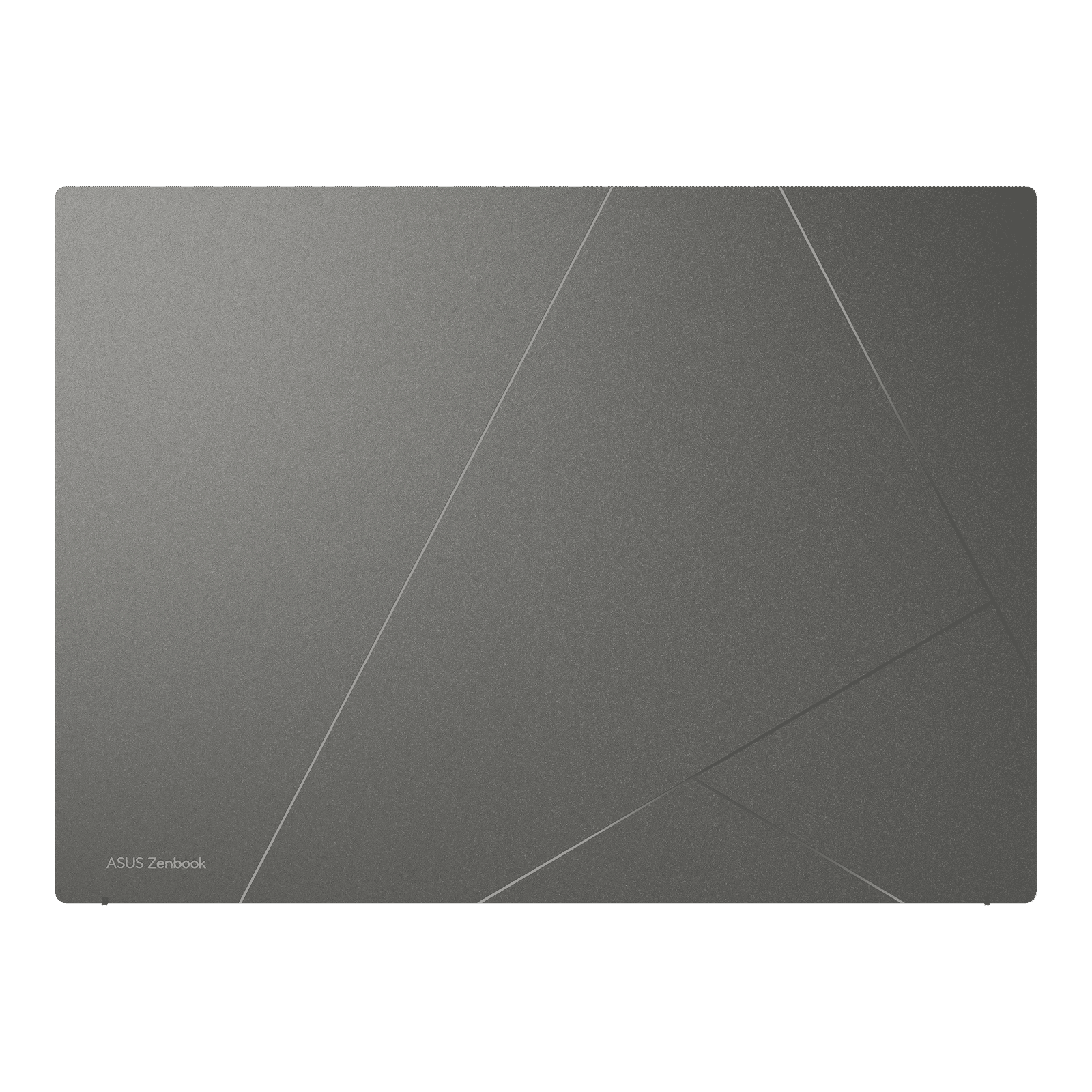 ASUS Zenbook S Intel Evo Core i5 13th Gen (13 inch, 16GB, 512GB, Windows 11, MS Office 2021, Intel Iris Xe Graphics, OLED Display, Basalt Grey, UX5304VA-NQ542WS)_6