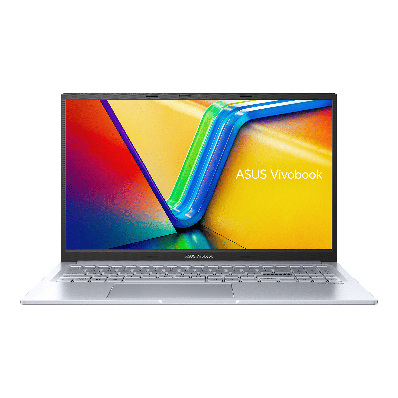 ASUS Vivobook Intel Core i5 13th Gen (15 inch, 16GB, 512GB, Windows 11, MS Office 2021, Intel Iris Xe Graphics, LED Backlight Display, Cool Silver, K3504VAB-NJ542WS)_1