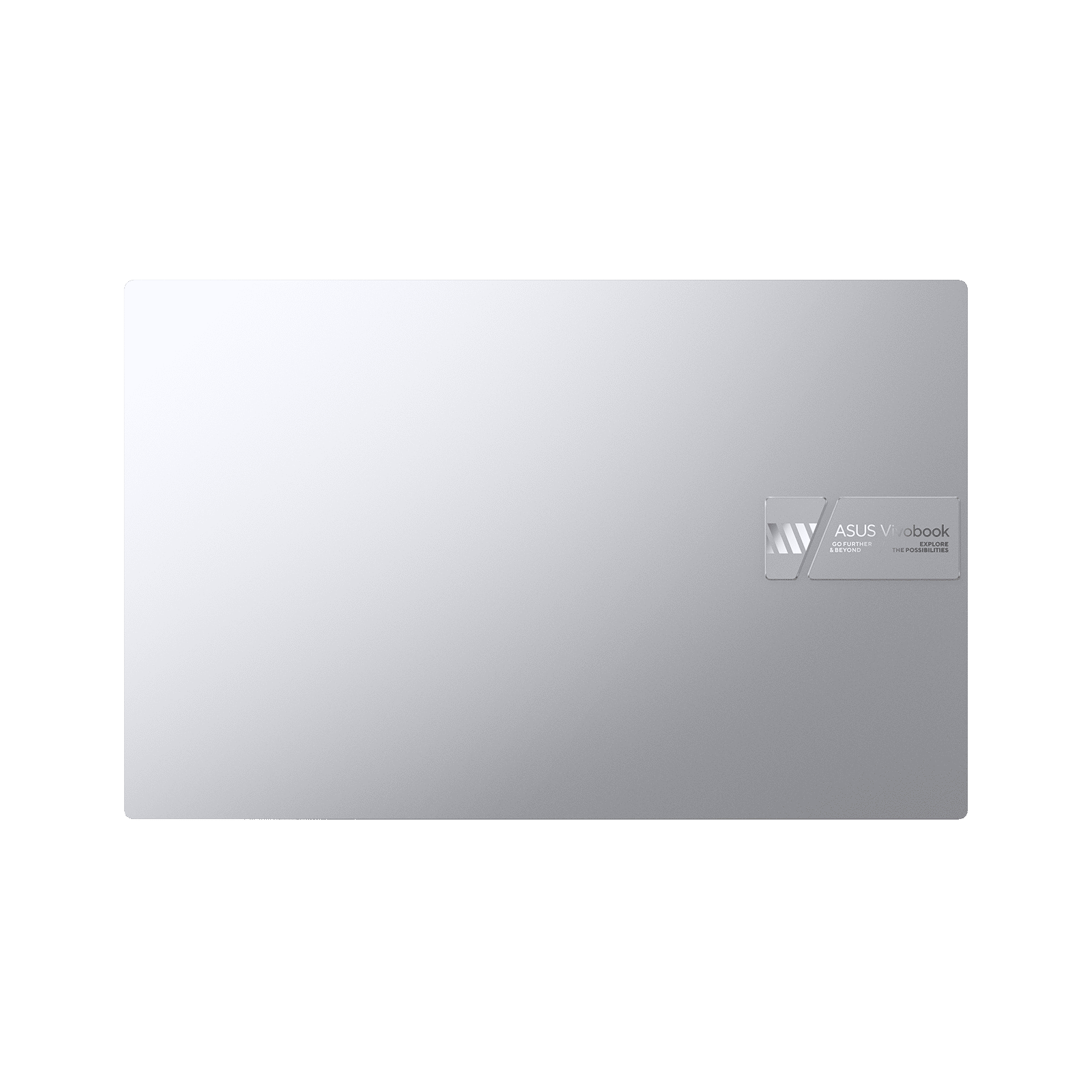 ASUS Vivobook Intel Core i5 13th Gen (15 inch, 16GB, 512GB, Windows 11, MS Office 2021, Intel Iris Xe Graphics, LED Backlight Display, Cool Silver, K3504VAB-NJ542WS)_5