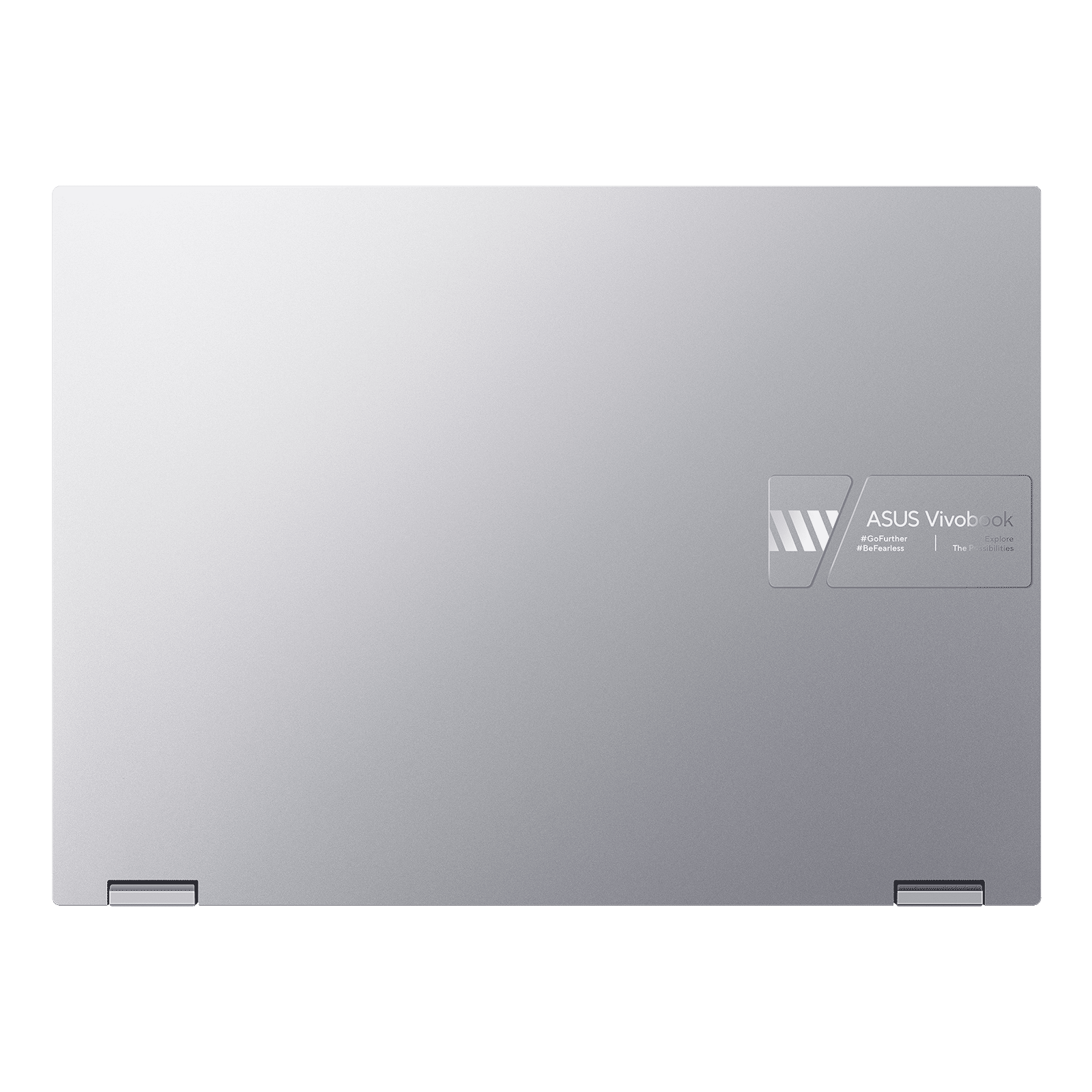ASUS Vivobook S 14 Flip Intel Core i5 13th Gen Touchscreen Thin and Light Laptop (16GB, 512GB SSD, Windows 11 Home, 14 inch LED Backlight Display, MS Office 2021, Cool Silver, 1.5 KG) ASUS Vivobook S 14 Flip Intel Core i5 13th Gen Touchscreen Thin and Light Laptop (16GB, 512GB SSD, Windows 11 Home, 14 inch LED Backlight Display, MS Office 2021, Cool Silver, 1.5 KG)_11