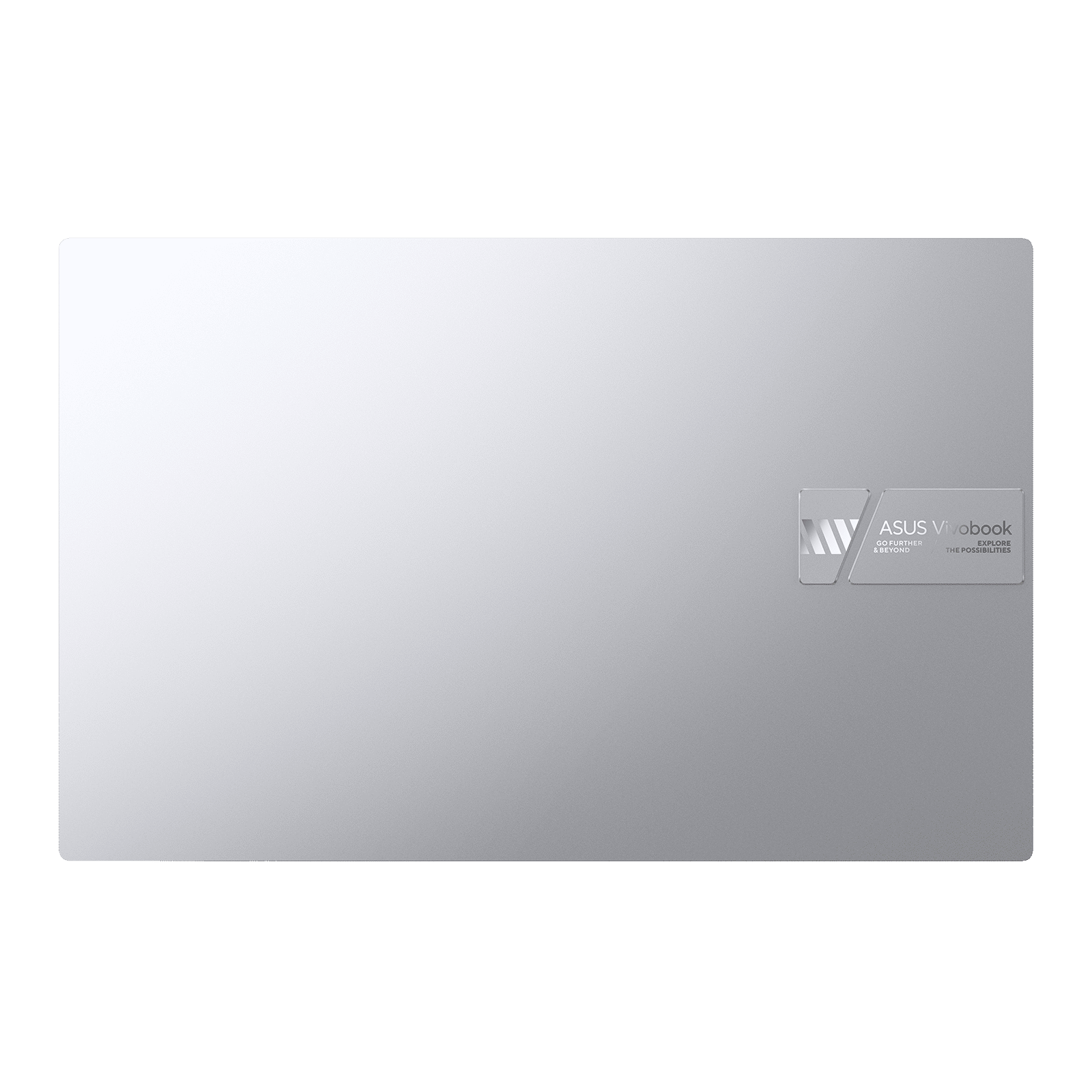 ASUS Vivobook 15X Intel Core i5 13th Gen (15 inch, 16GB, 1TB, Windows 11, MS Office 2021, Intel Iris Xe Graphics, OLED Display, Cool Silver, K3504VA-LK552WS) ASUS Vivobook 15X Intel Core i5 13th Gen (15 inch, 16GB, 1TB, Windows 11, MS Office 2021, Intel Iris Xe Graphics, OLED Display, Cool Silver, K3504VA-LK552WS)_6
