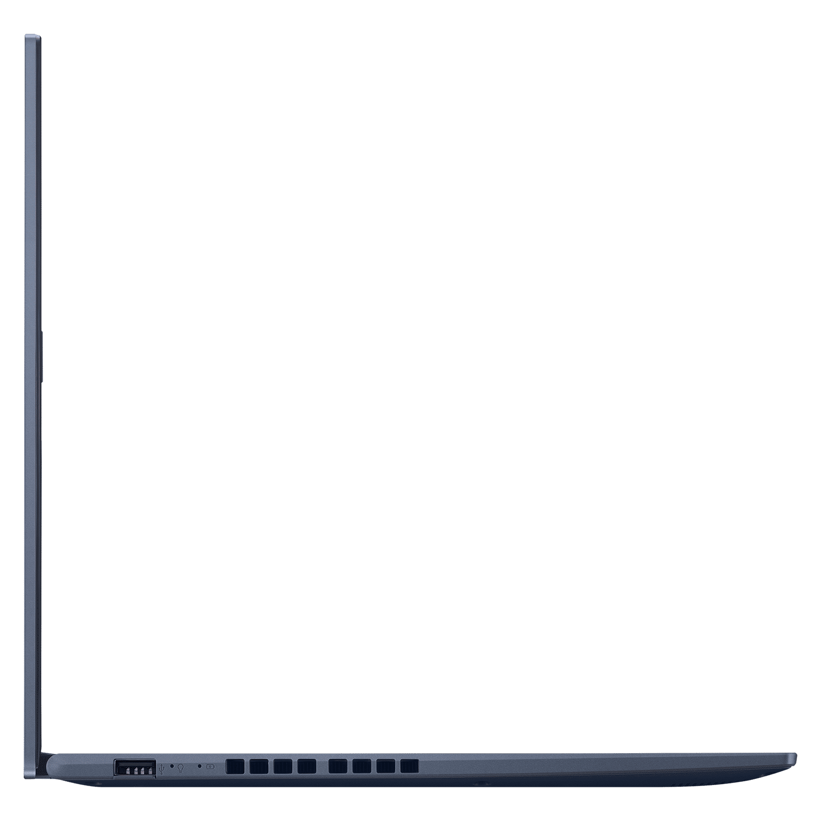ASUS Vivobook 15 X1502ZA-EJ532WS Intel Core i5 12th Gen Thin and Light Laptop (8GB, 512GB SSD, Windows 11 Home, 15.6 inch Full HD LED-Backlit Display, MS Office 2021, Quiet Blue, 1.7 KG) ASUS Vivobook 15 X1502ZA-EJ532WS Intel Core i5 12th Gen Thin and Light Laptop (8GB, 512GB SSD, Windows 11 Home, 15.6 inch Full HD LED-Backlit Display, MS Office 2021, Quiet Blue, 1.7 KG)_8