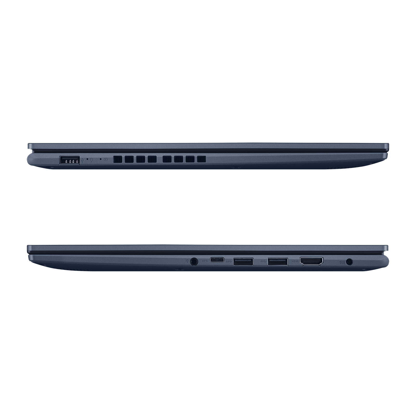 ASUS Vivobook 15 X1502ZA-EJ532WS Intel Core i5 12th Gen Thin and Light Laptop (8GB, 512GB SSD, Windows 11 Home, 15.6 inch Full HD LED-Backlit Display, MS Office 2021, Quiet Blue, 1.7 KG) ASUS Vivobook 15 X1502ZA-EJ532WS Intel Core i5 12th Gen Thin and Light Laptop (8GB, 512GB SSD, Windows 11 Home, 15.6 inch Full HD LED-Backlit Display, MS Office 2021, Quiet Blue, 1.7 KG)_2