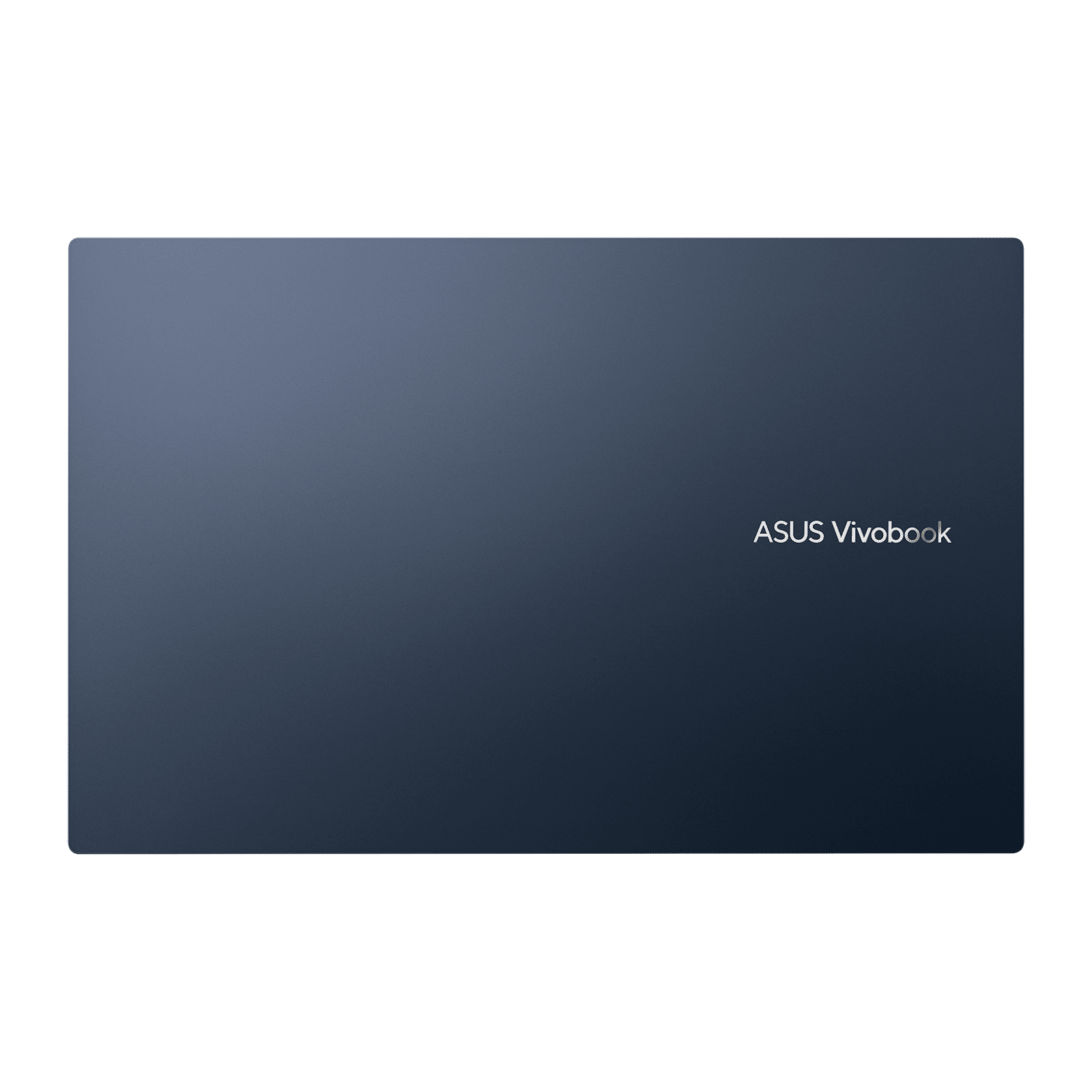 ASUS Vivobook 15 X1502ZA-EJ532WS Intel Core i5 12th Gen Thin and Light Laptop (8GB, 512GB SSD, Windows 11 Home, 15.6 inch Full HD LED-Backlit Display, MS Office 2021, Quiet Blue, 1.7 KG) ASUS Vivobook 15 X1502ZA-EJ532WS Intel Core i5 12th Gen Thin and Light Laptop (8GB, 512GB SSD, Windows 11 Home, 15.6 inch Full HD LED-Backlit Display, MS Office 2021, Quiet Blue, 1.7 KG)_3